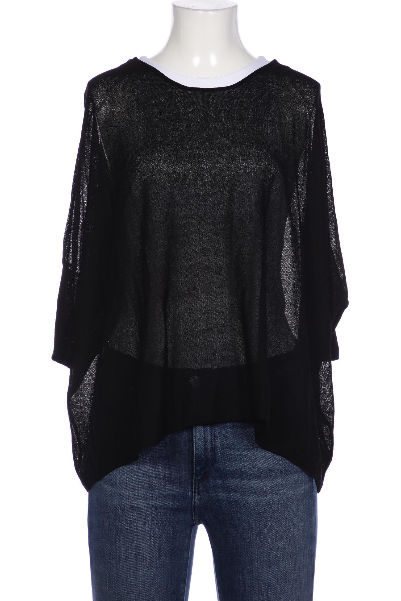 

someday. Damen Pullover, schwarz
