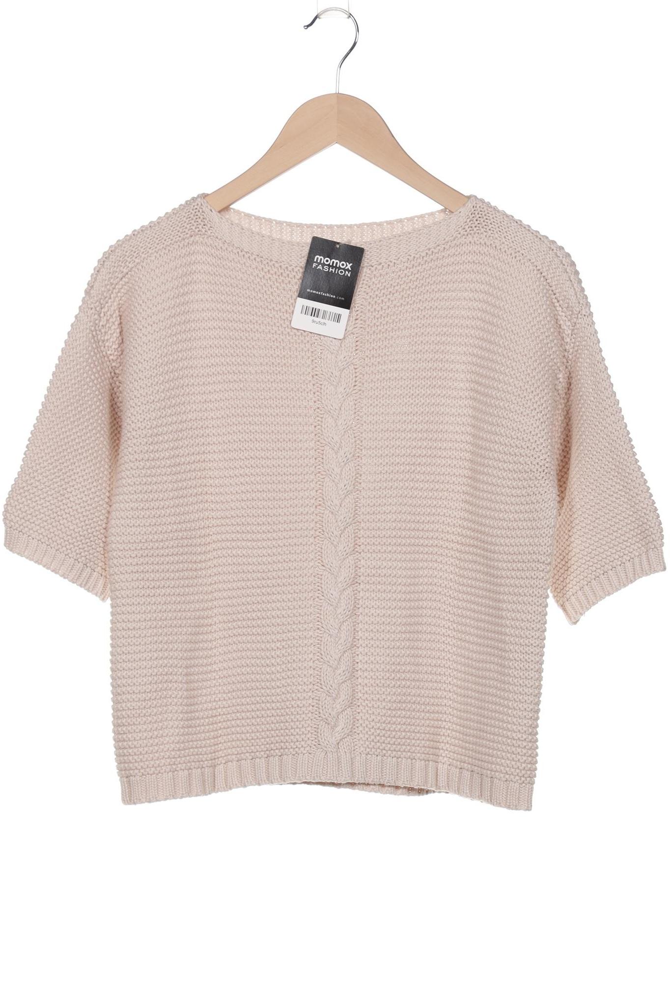 

someday. Damen Pullover, beige, Gr. 38