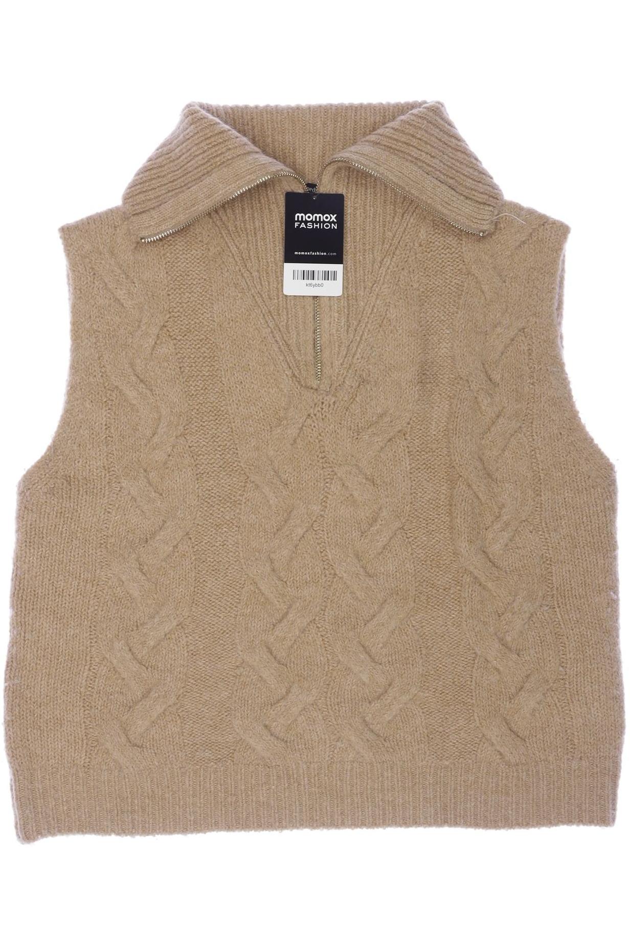 

someday. Damen Pullover, beige, Gr. 38
