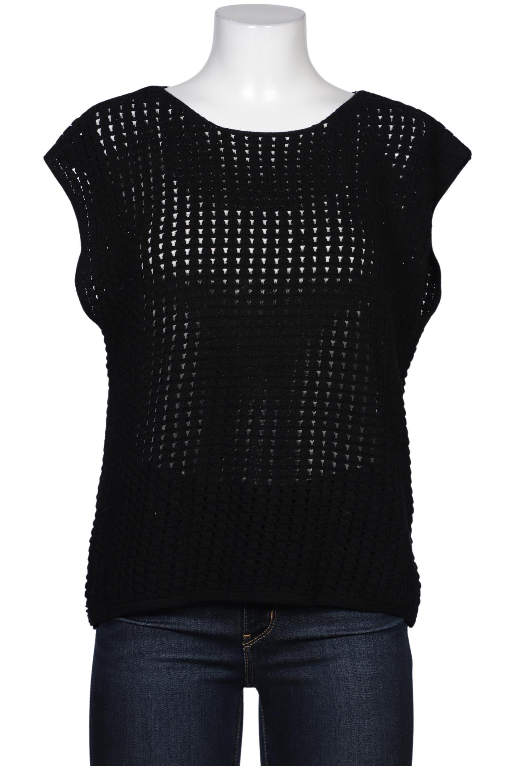 

someday. Damen Pullover, schwarz, Gr. 42