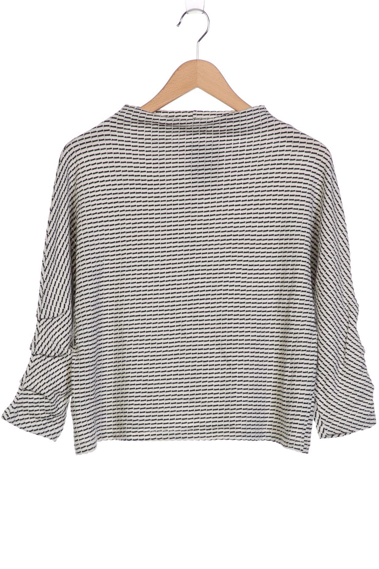 

someday. Damen Pullover, weiß, Gr. 42