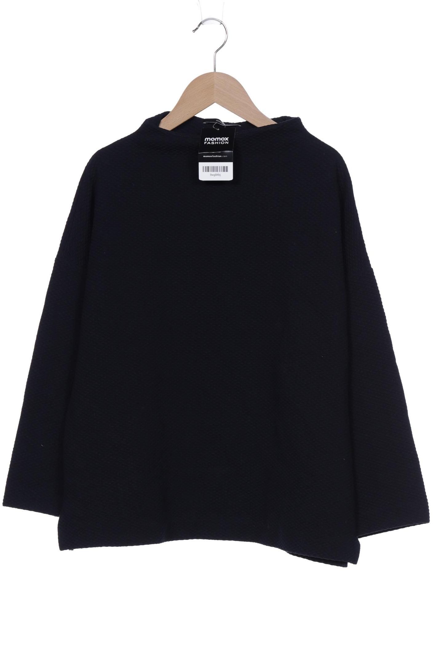 

someday. Damen Pullover, marineblau, Gr. 38