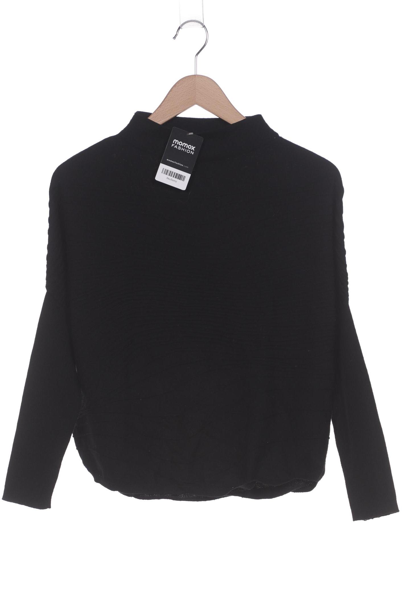 

someday. Damen Pullover, schwarz, Gr. 36