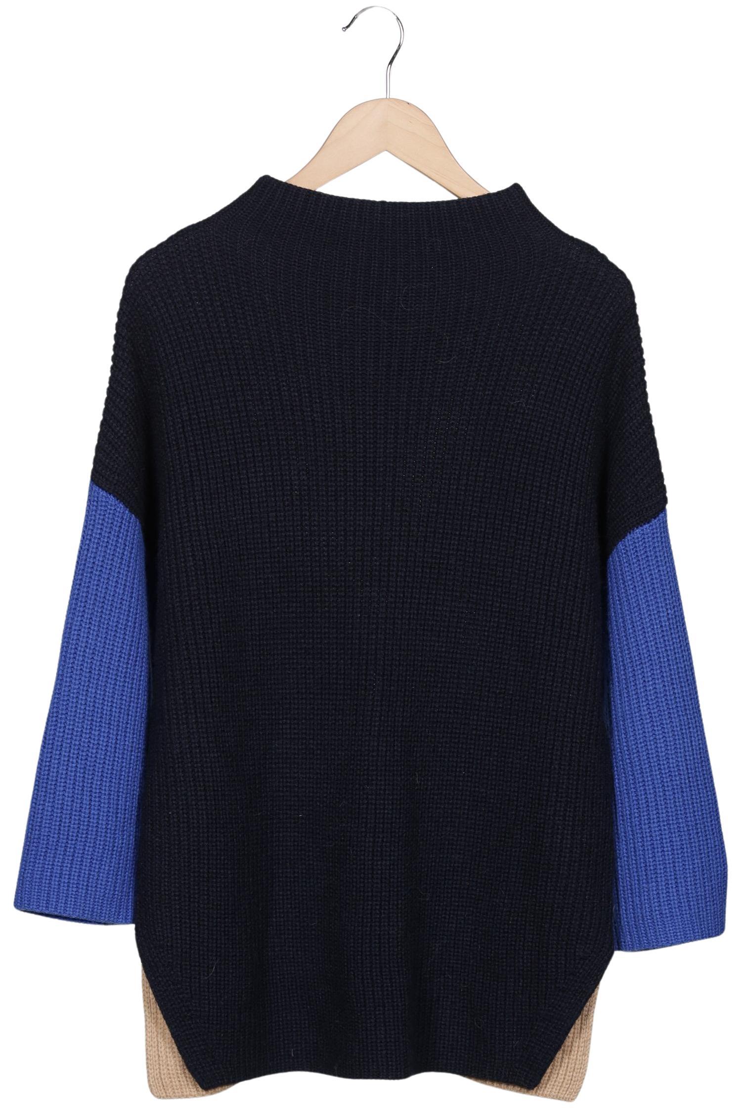 

someday. Damen Pullover, mehrfarbig, Gr. 42