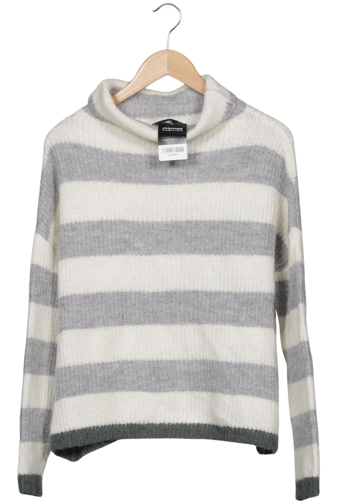 

someday. Damen Pullover, mehrfarbig, Gr. 40