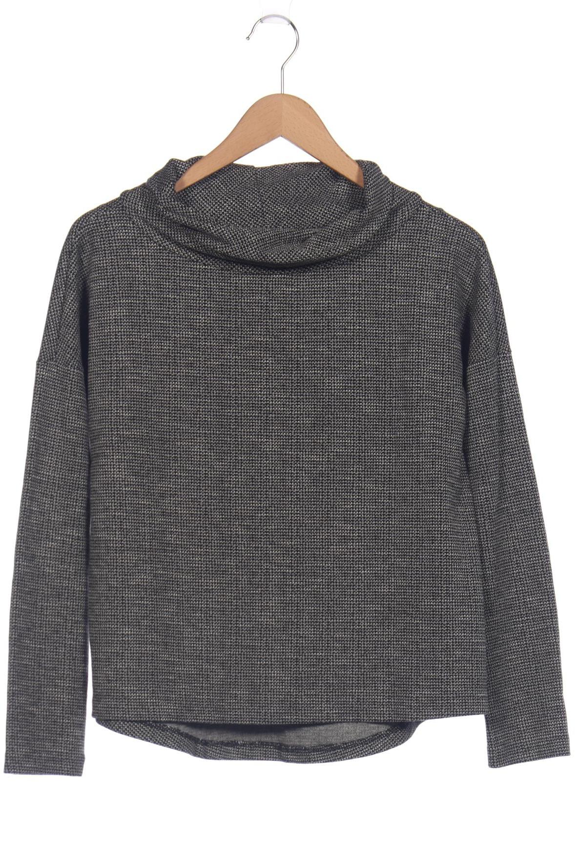 

someday. Damen Pullover, grau, Gr. 36
