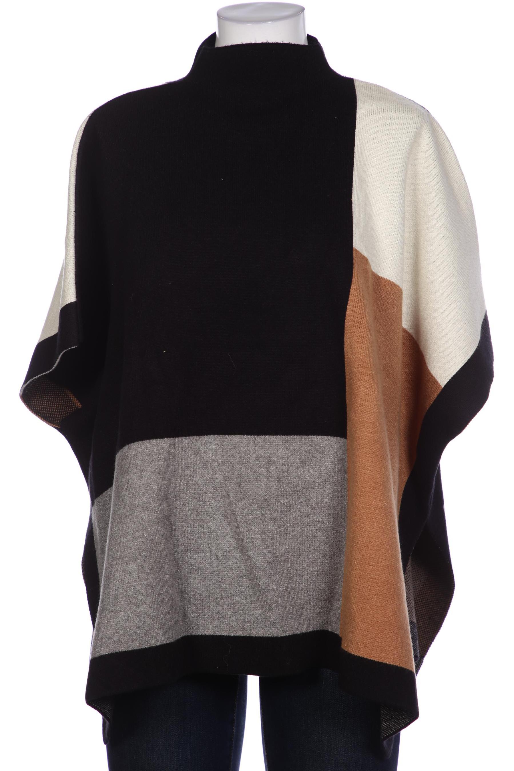 

someday. Damen Pullover, schwarz, Gr. uni