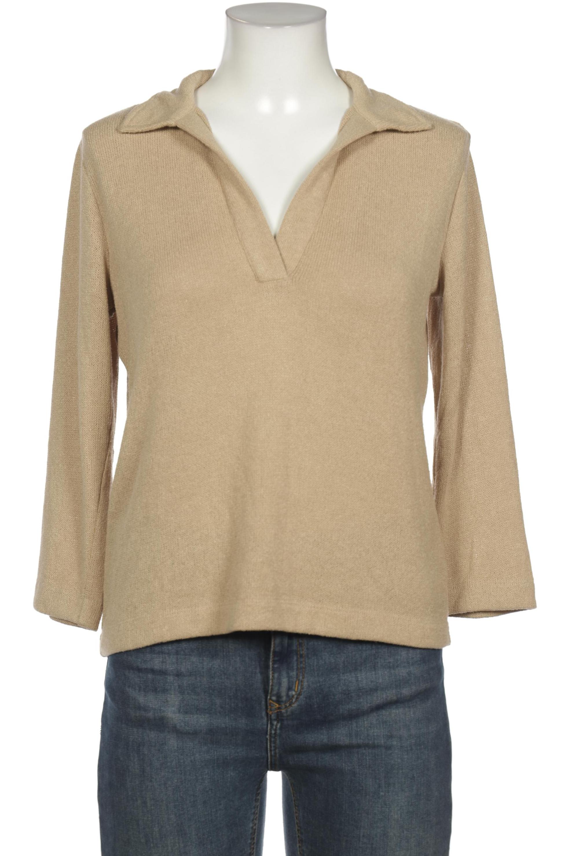 

someday. Damen Pullover, beige