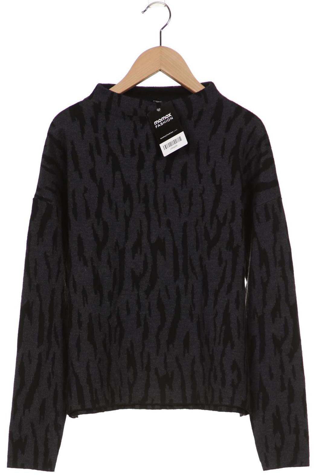 

someday. Damen Pullover, grau
