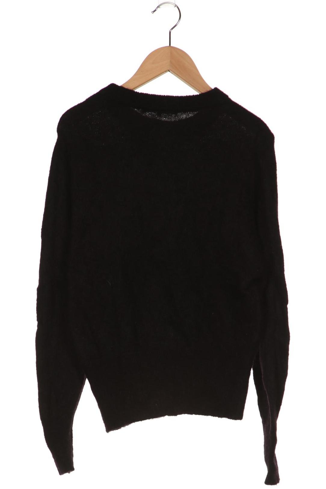 

someday. Damen Pullover, schwarz, Gr. 36