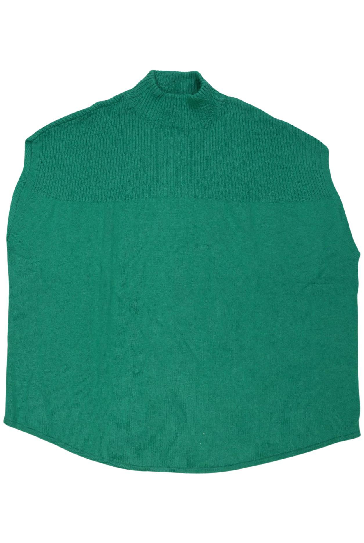 

someday. Damen Pullover, grün, Gr. 36