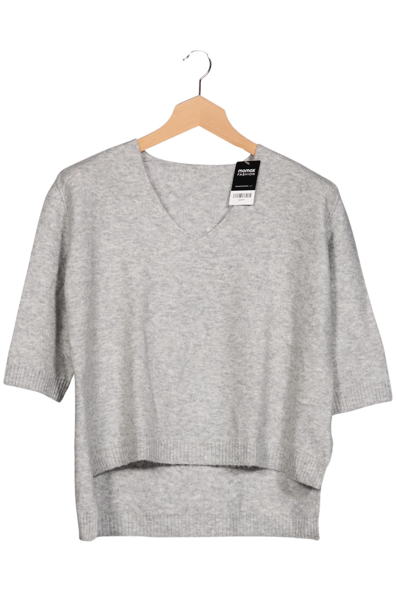 

someday. Damen Pullover, grau, Gr. 44