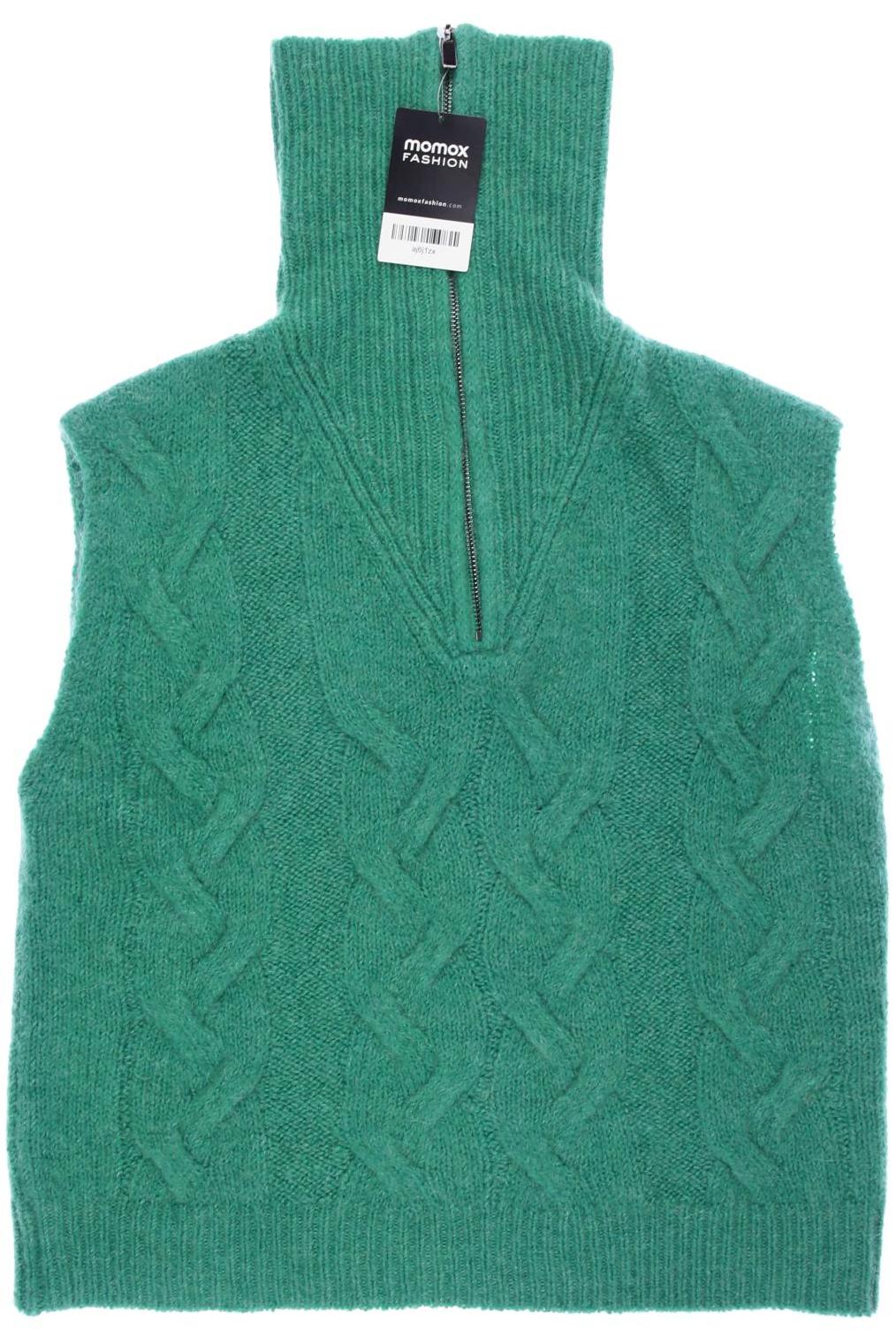 

someday. Damen Pullover, grün, Gr. 36