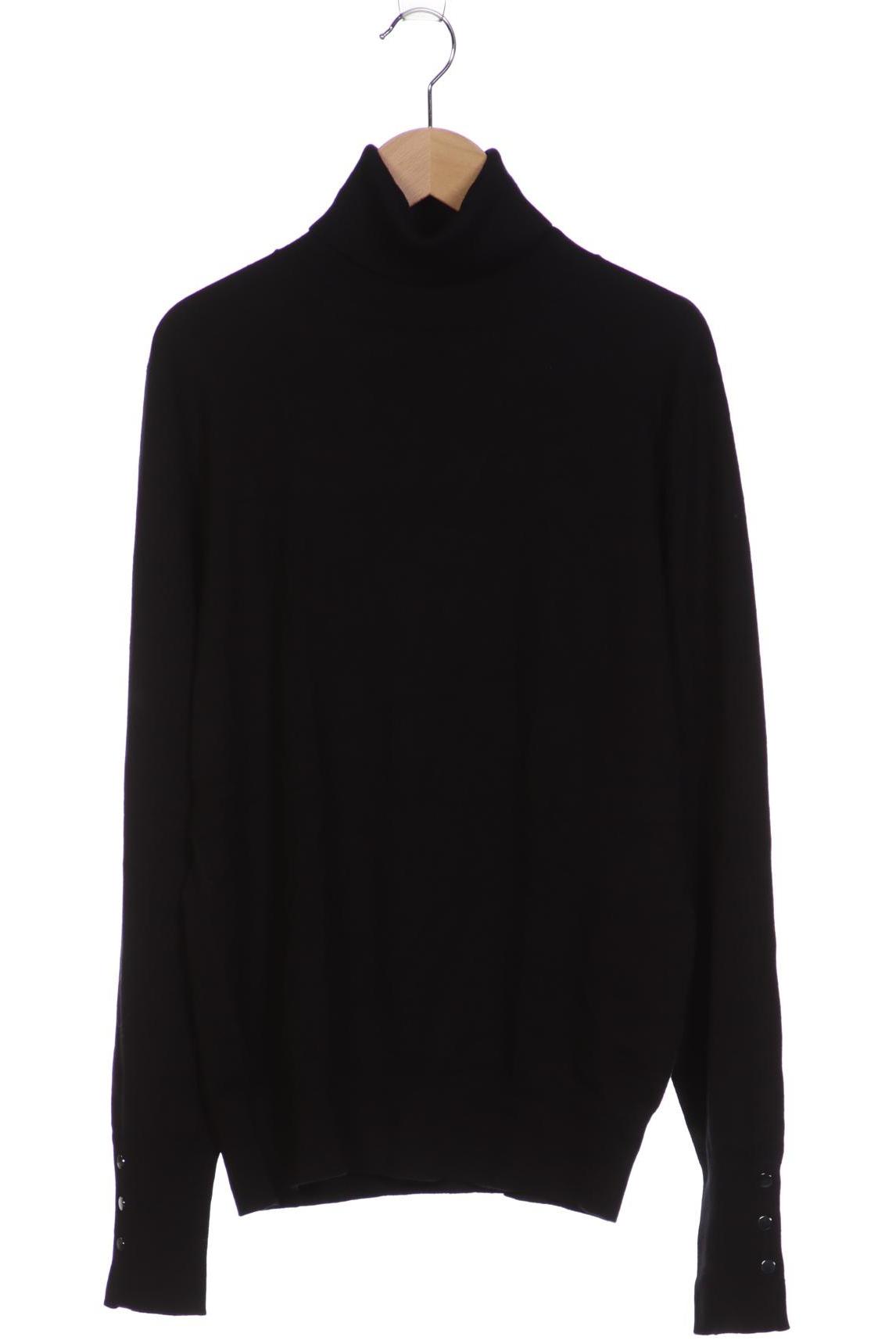 

someday. Damen Pullover, schwarz