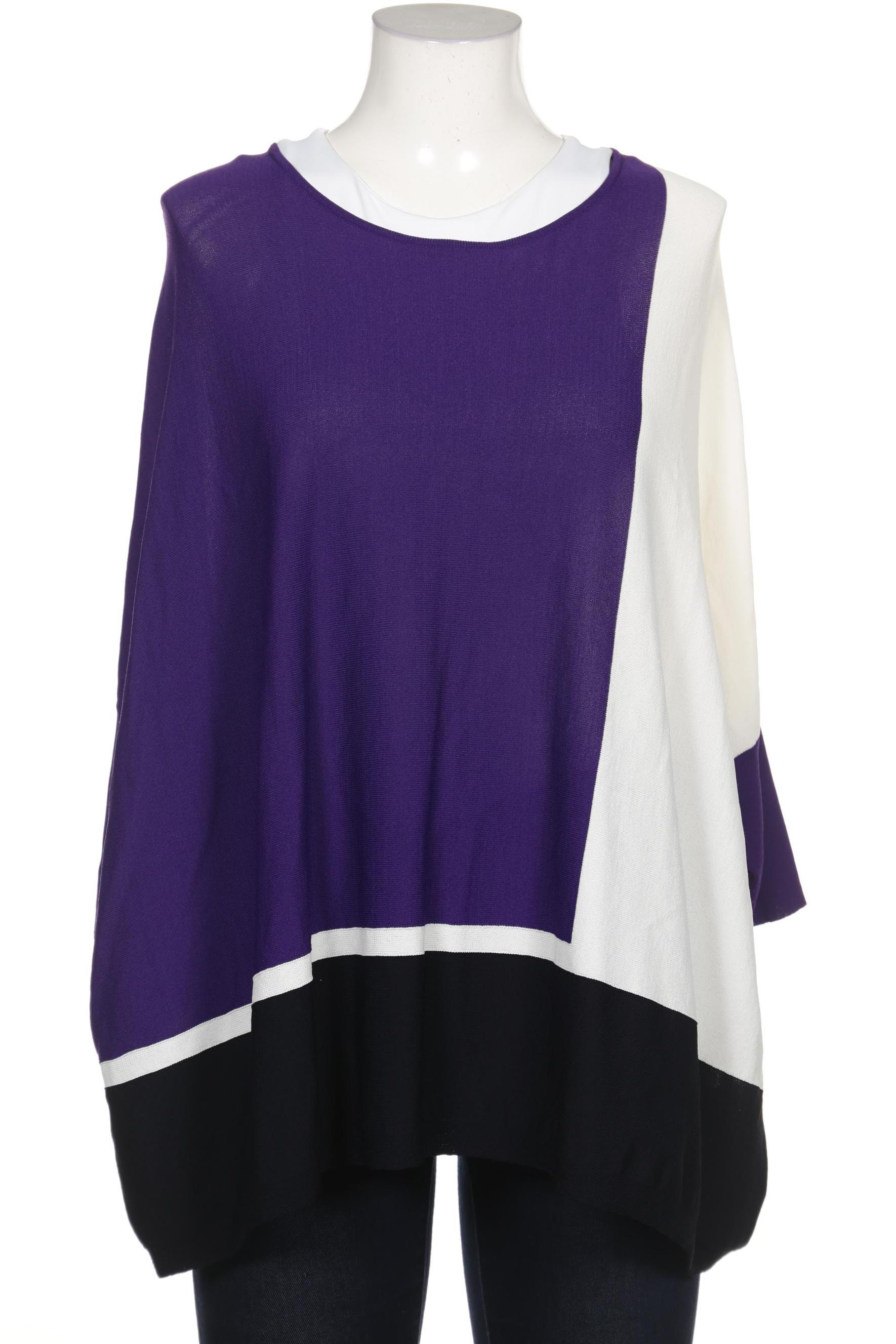 

someday. Damen Pullover, flieder