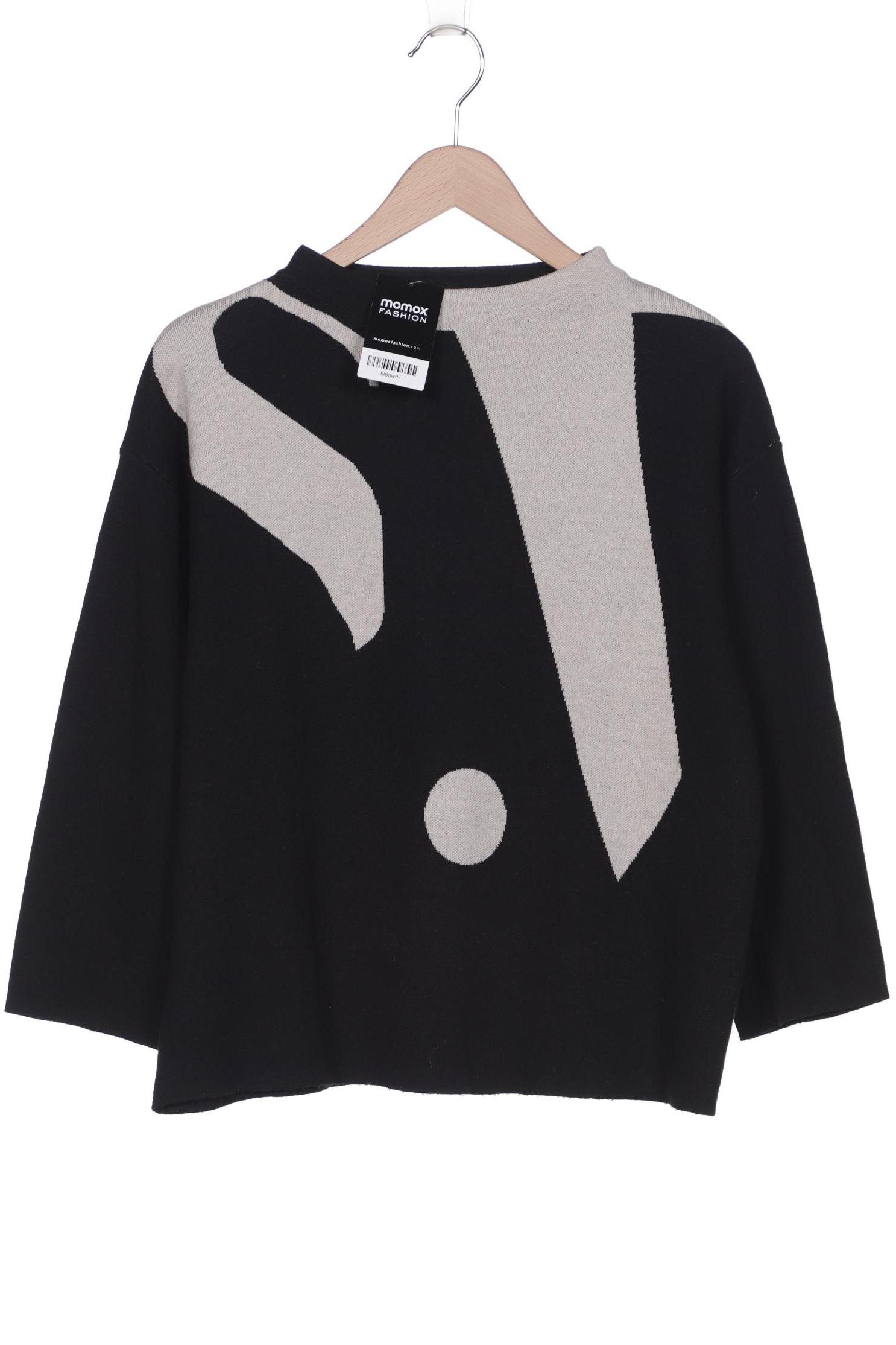 

someday. Damen Pullover, schwarz