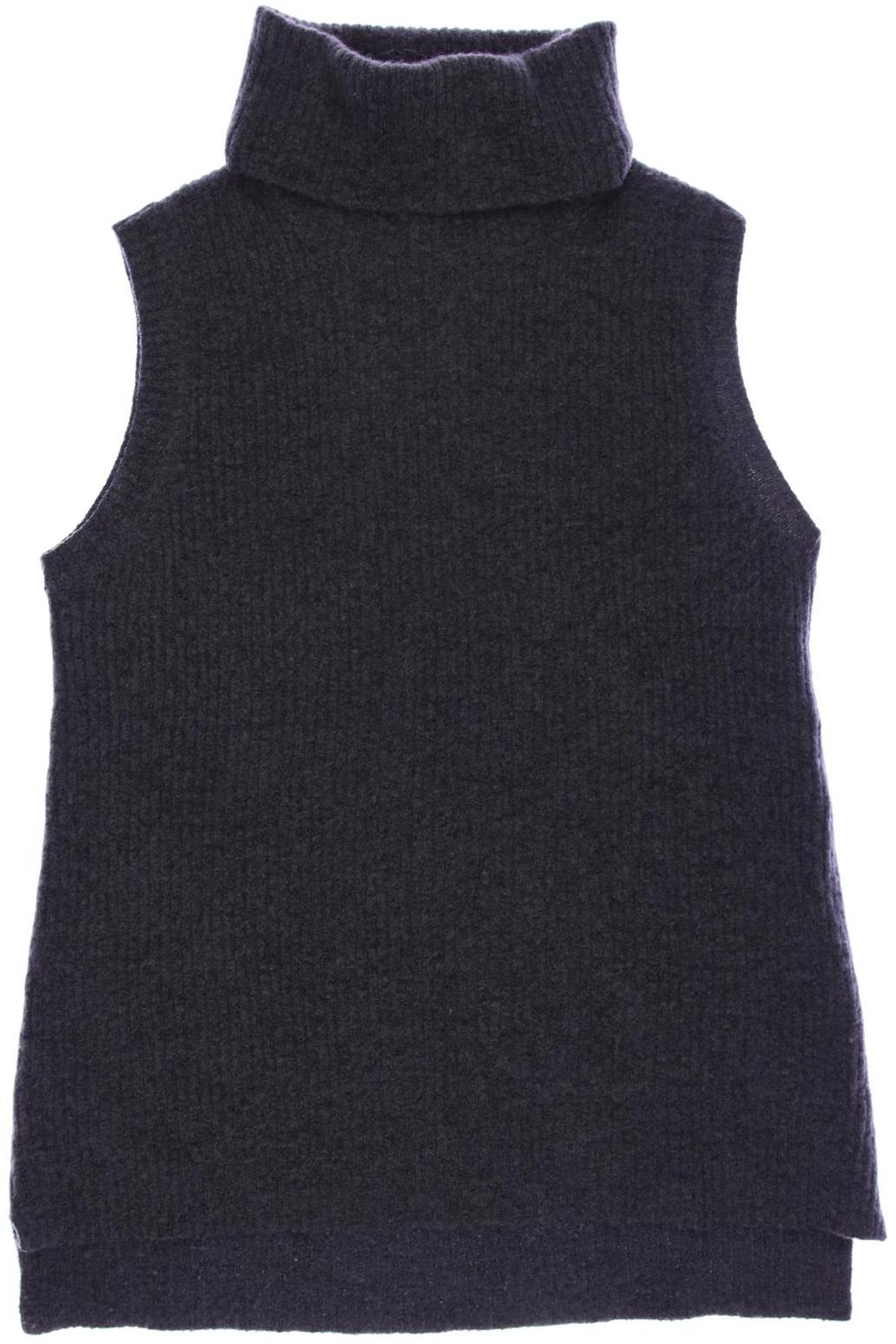 

someday. Damen Pullover, grau, Gr. 40