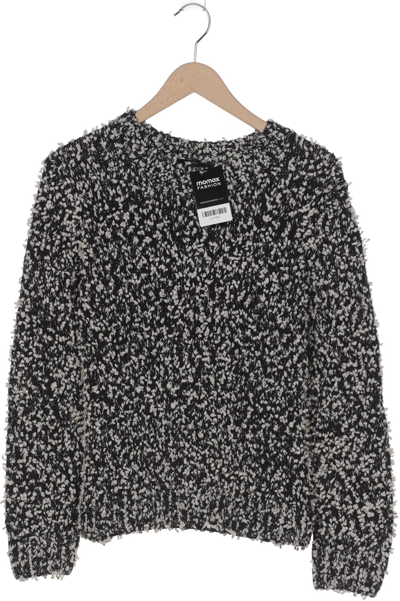 

someday. Damen Pullover, schwarz, Gr. 40