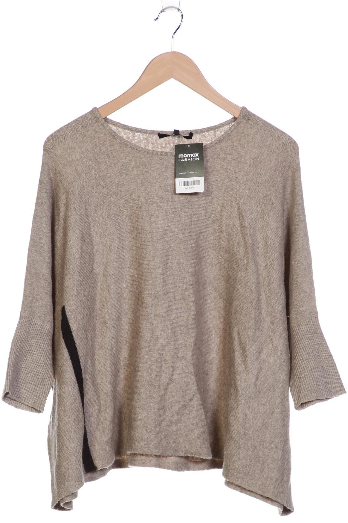 

someday. Damen Pullover, beige, Gr. 36