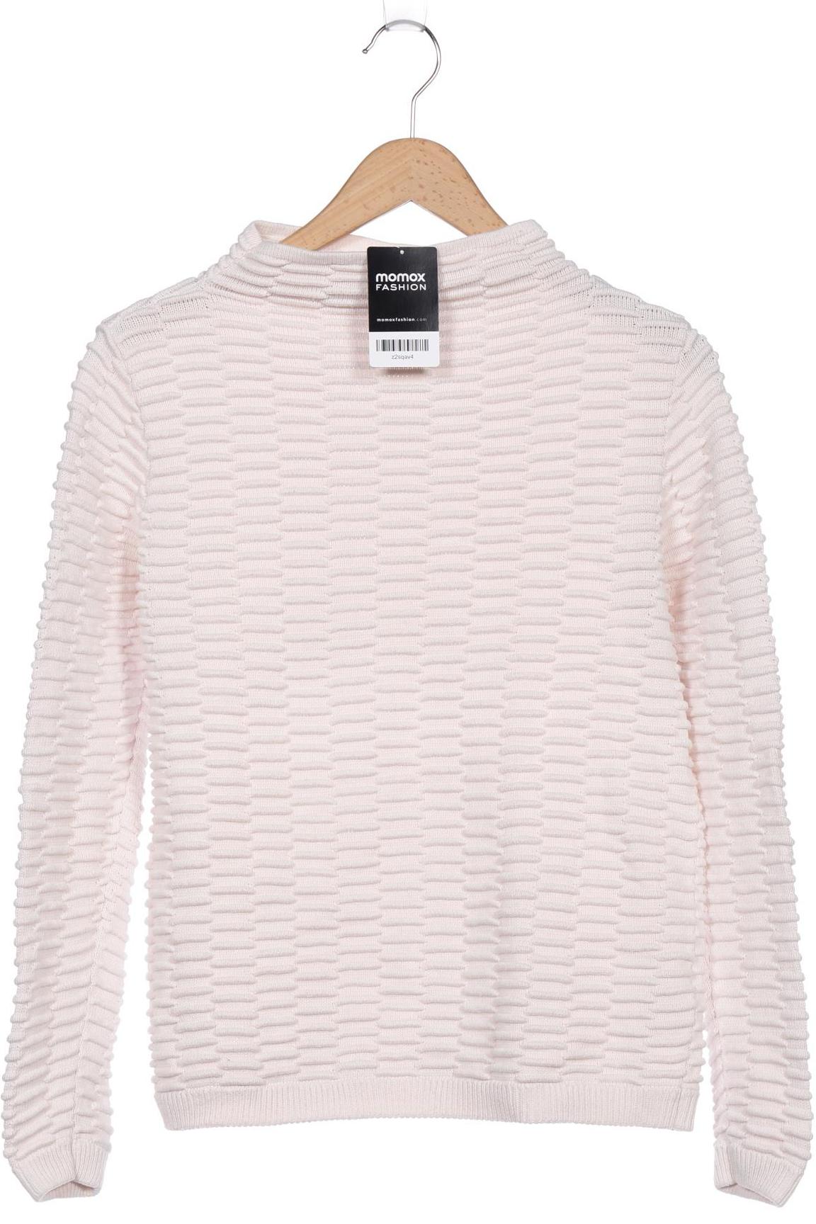 

someday. Damen Pullover, pink