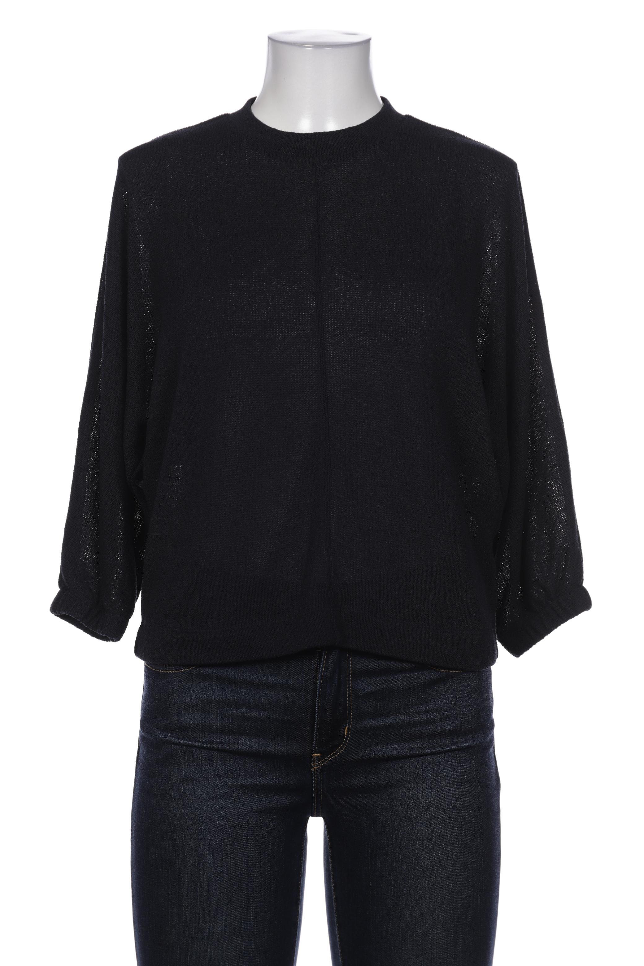 

someday. Damen Pullover, marineblau, Gr. 36