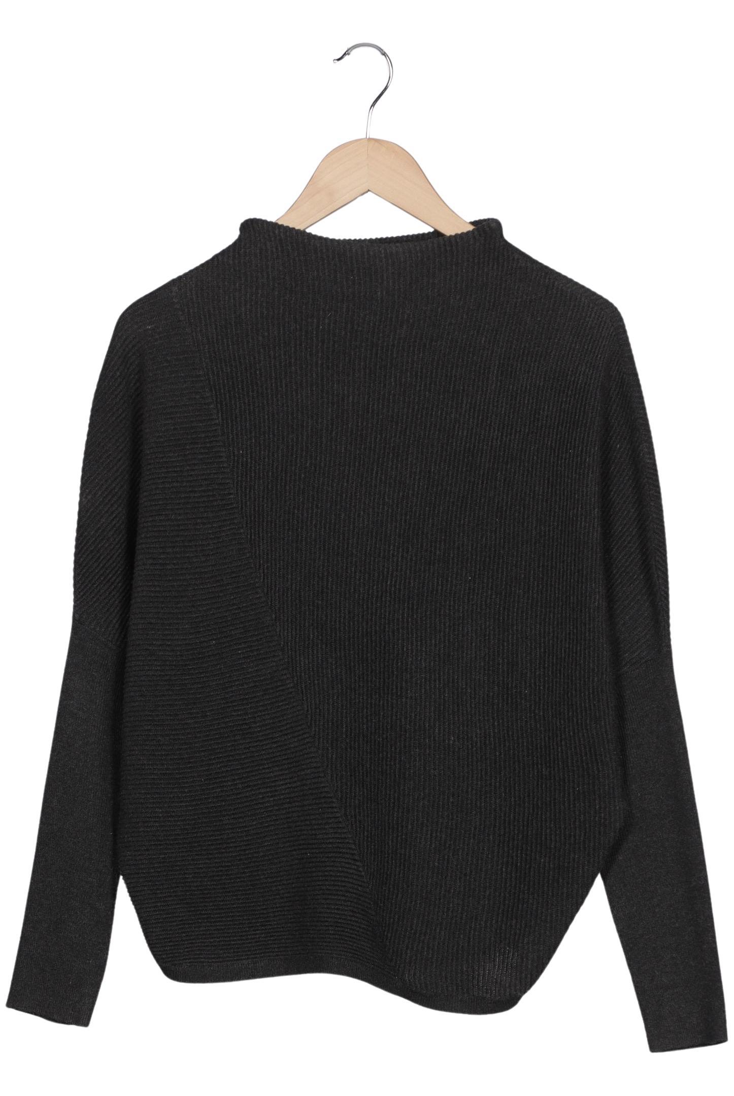 

someday. Damen Pullover, grau, Gr. 36