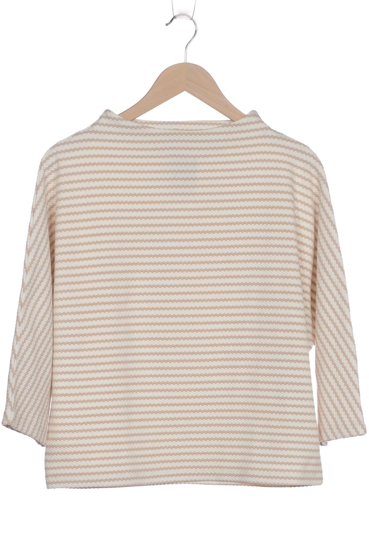 

someday. Damen Pullover, beige, Gr. 38