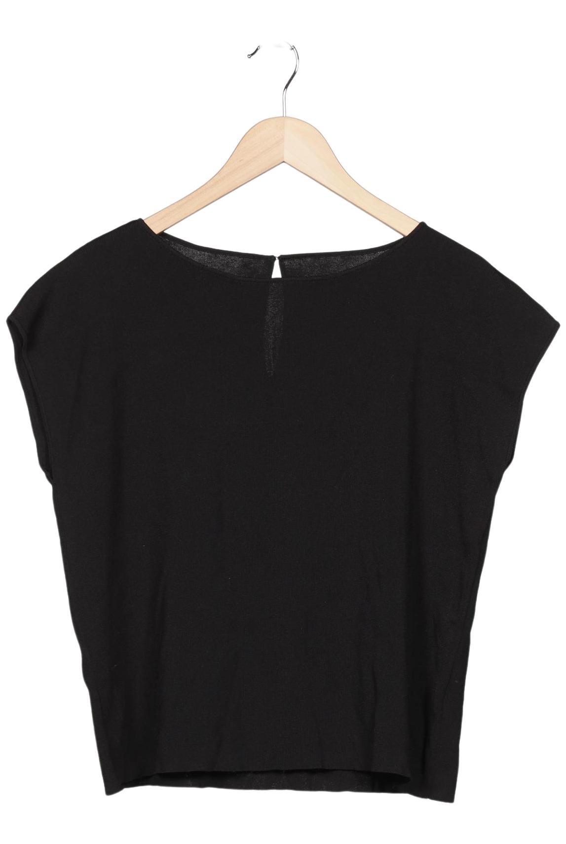 

someday. Damen Pullover, schwarz, Gr. 42