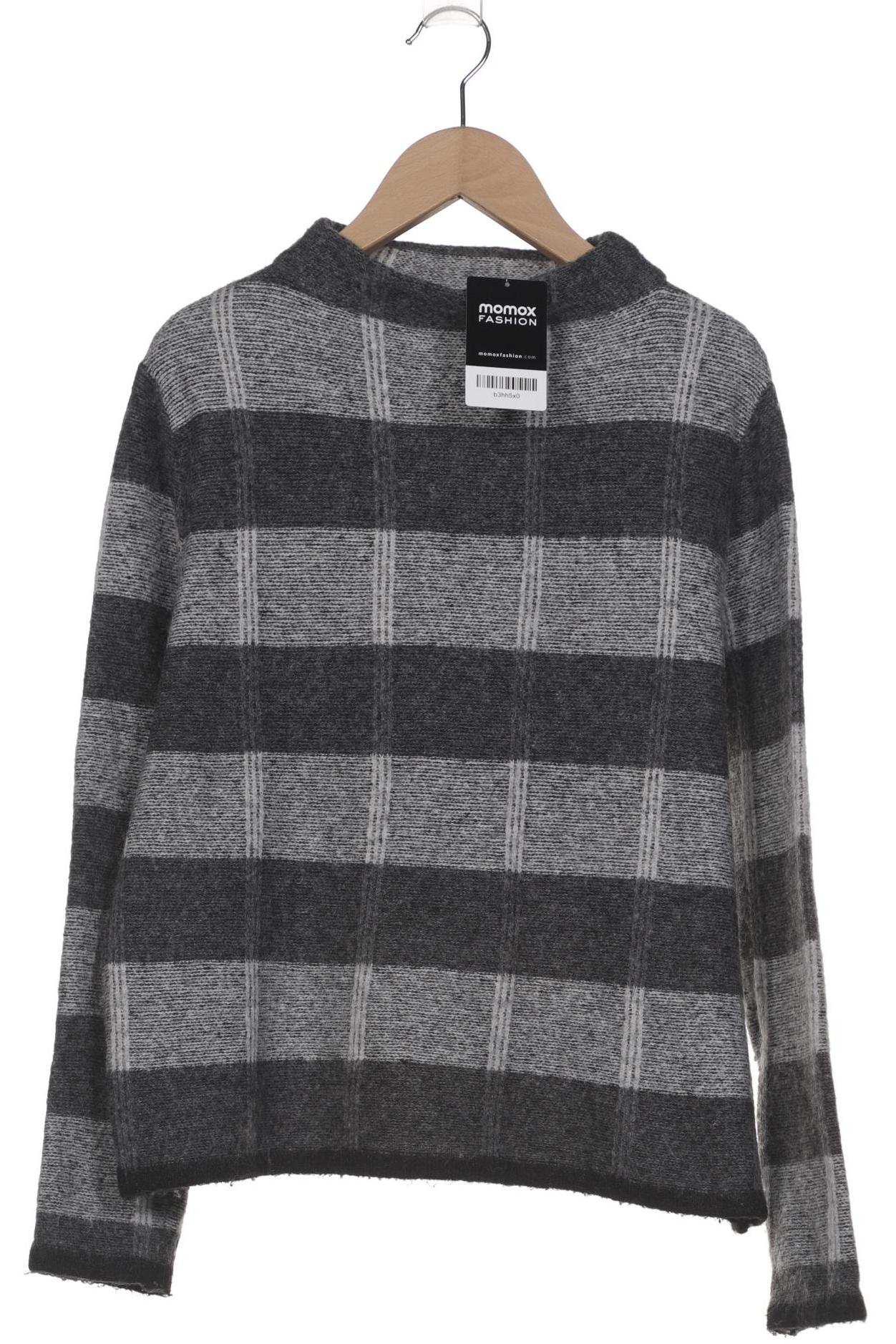 

someday. Damen Pullover, grau, Gr. 38