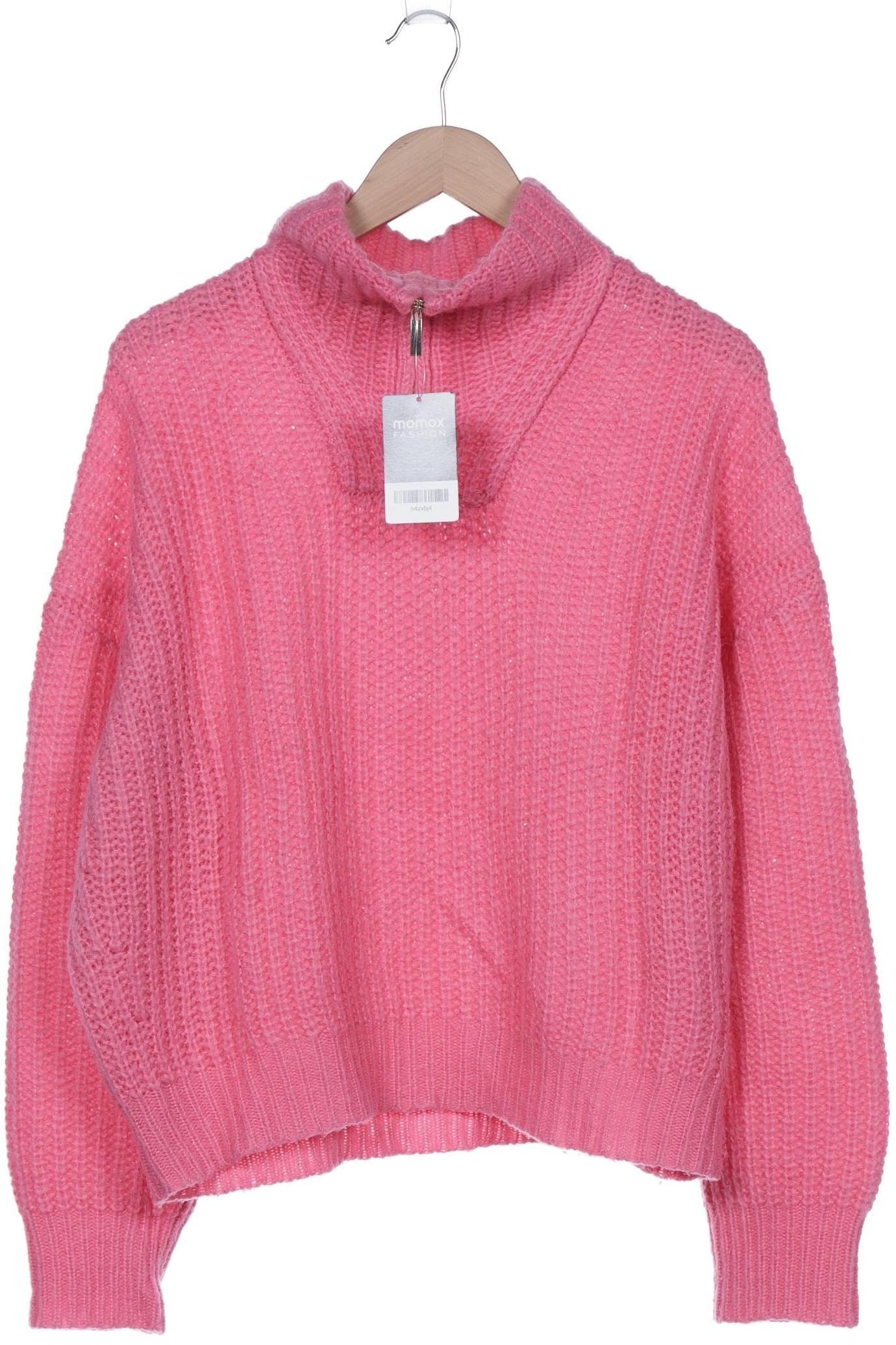 

someday. Damen Pullover, pink, Gr. 42