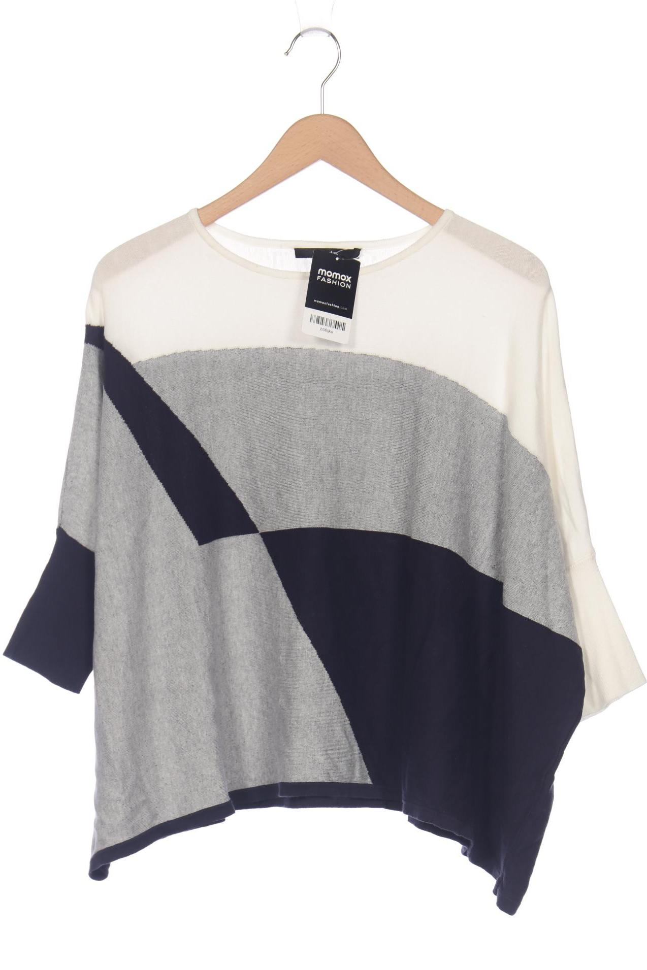 

someday. Damen Pullover, marineblau, Gr. 36