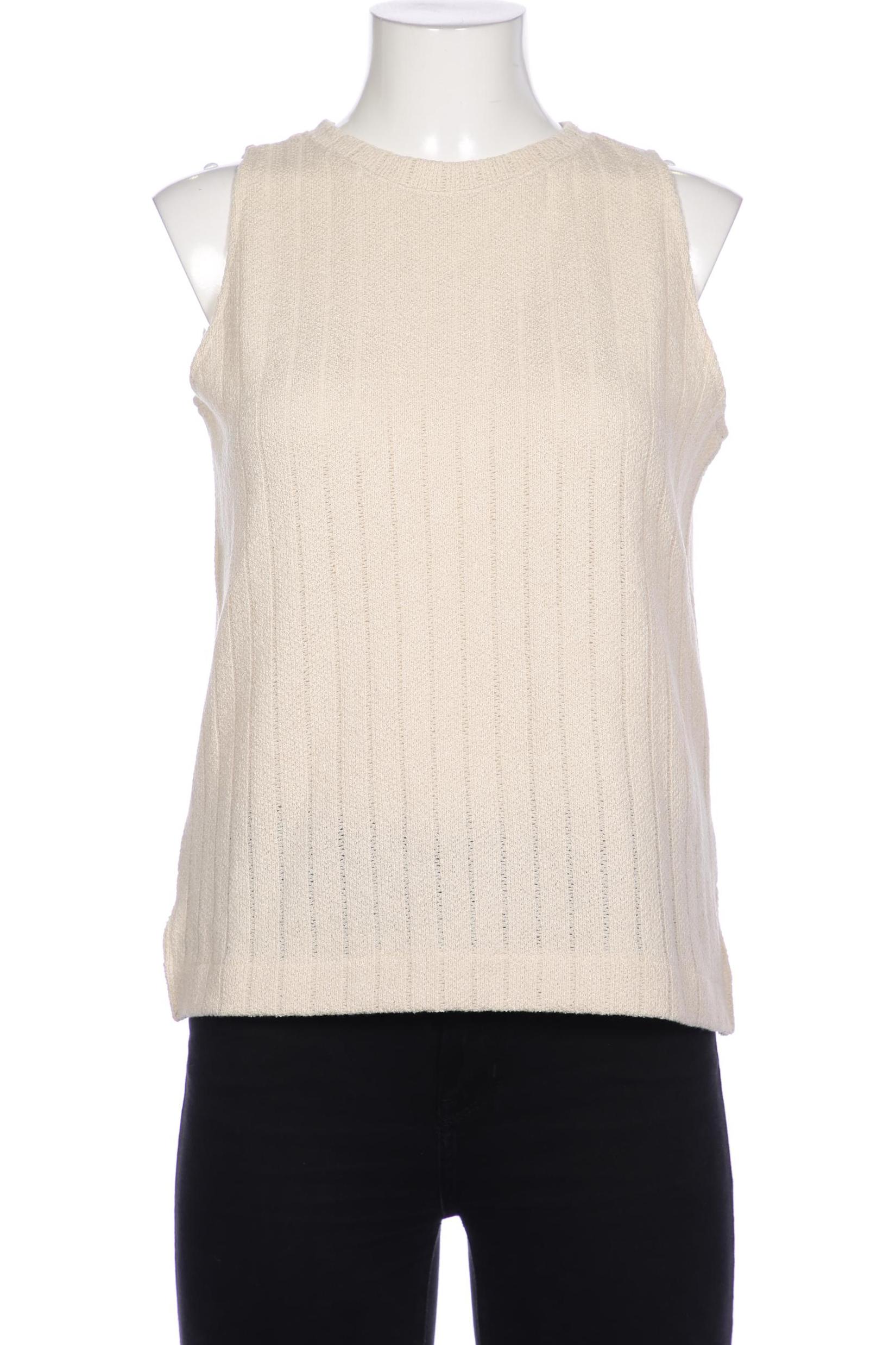 

someday. Damen Pullover, cremeweiß