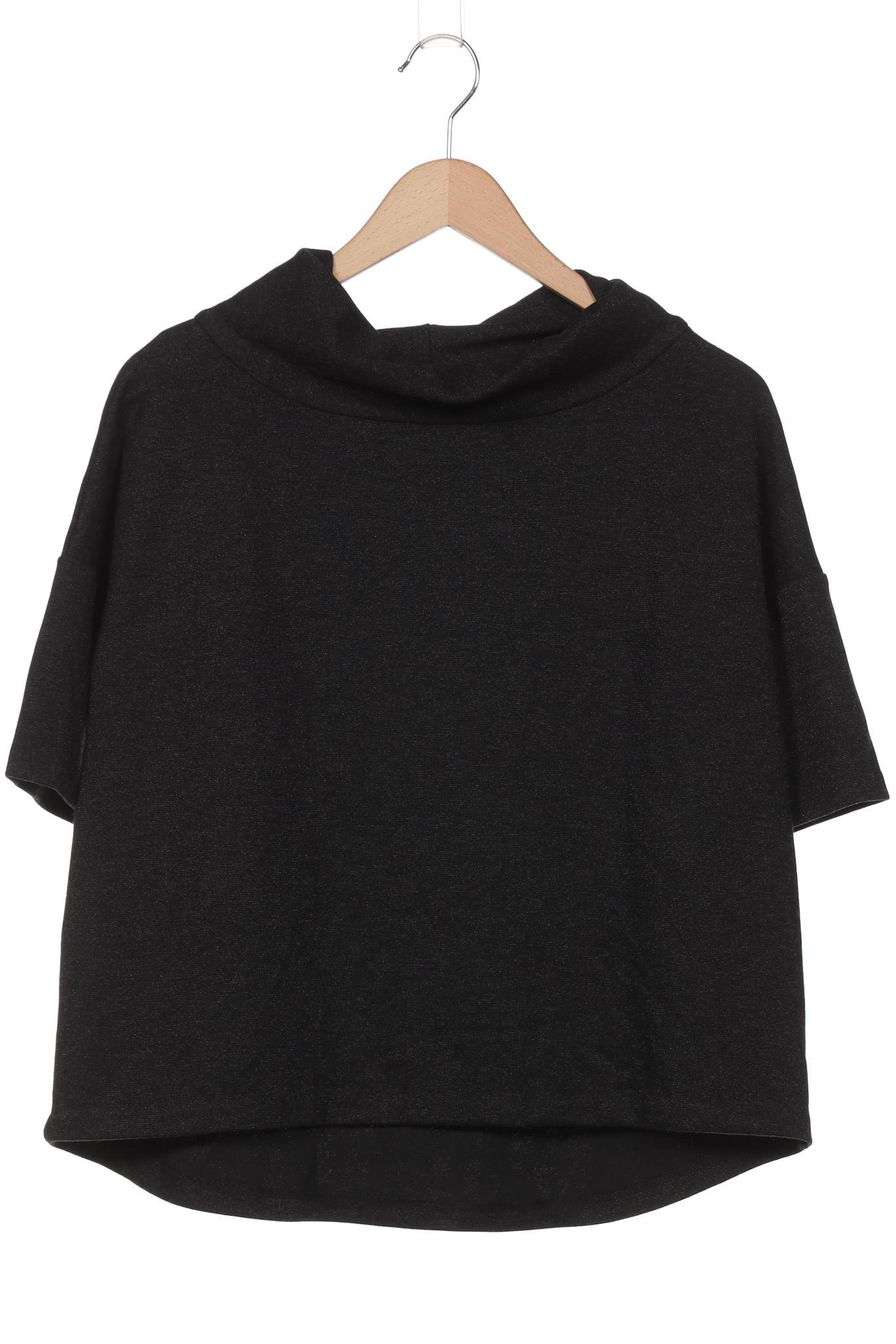 

someday. Damen Pullover, schwarz, Gr. 36