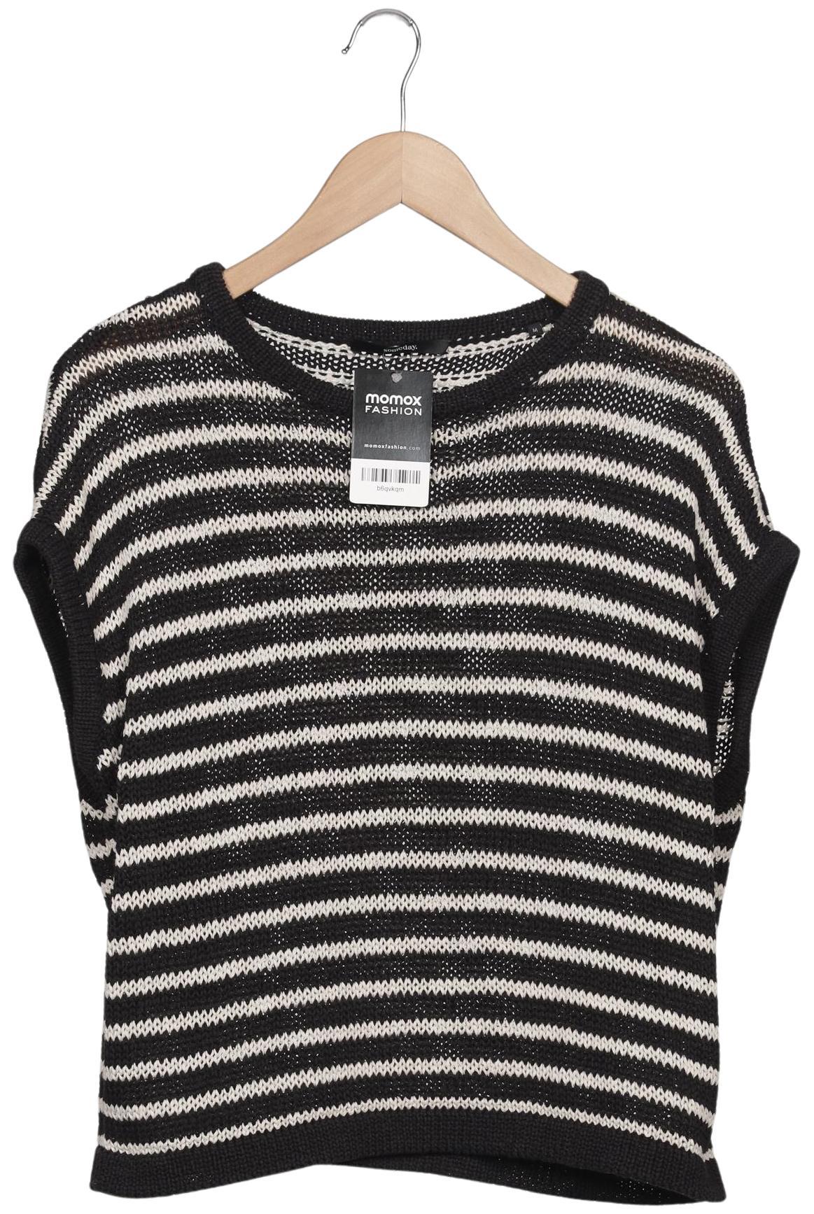 

someday. Damen Pullover, mehrfarbig, Gr. 38