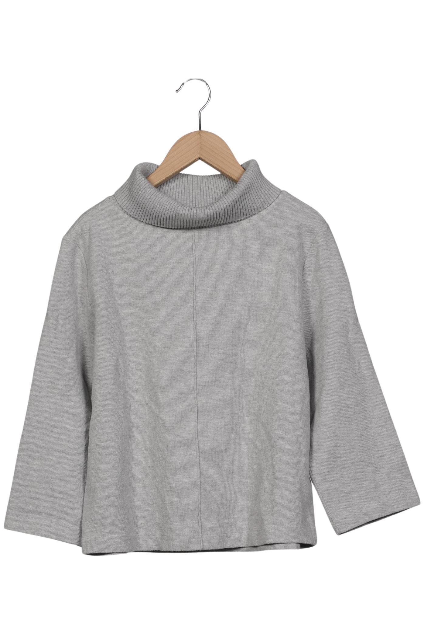 

someday. Damen Pullover, grau, Gr. 36