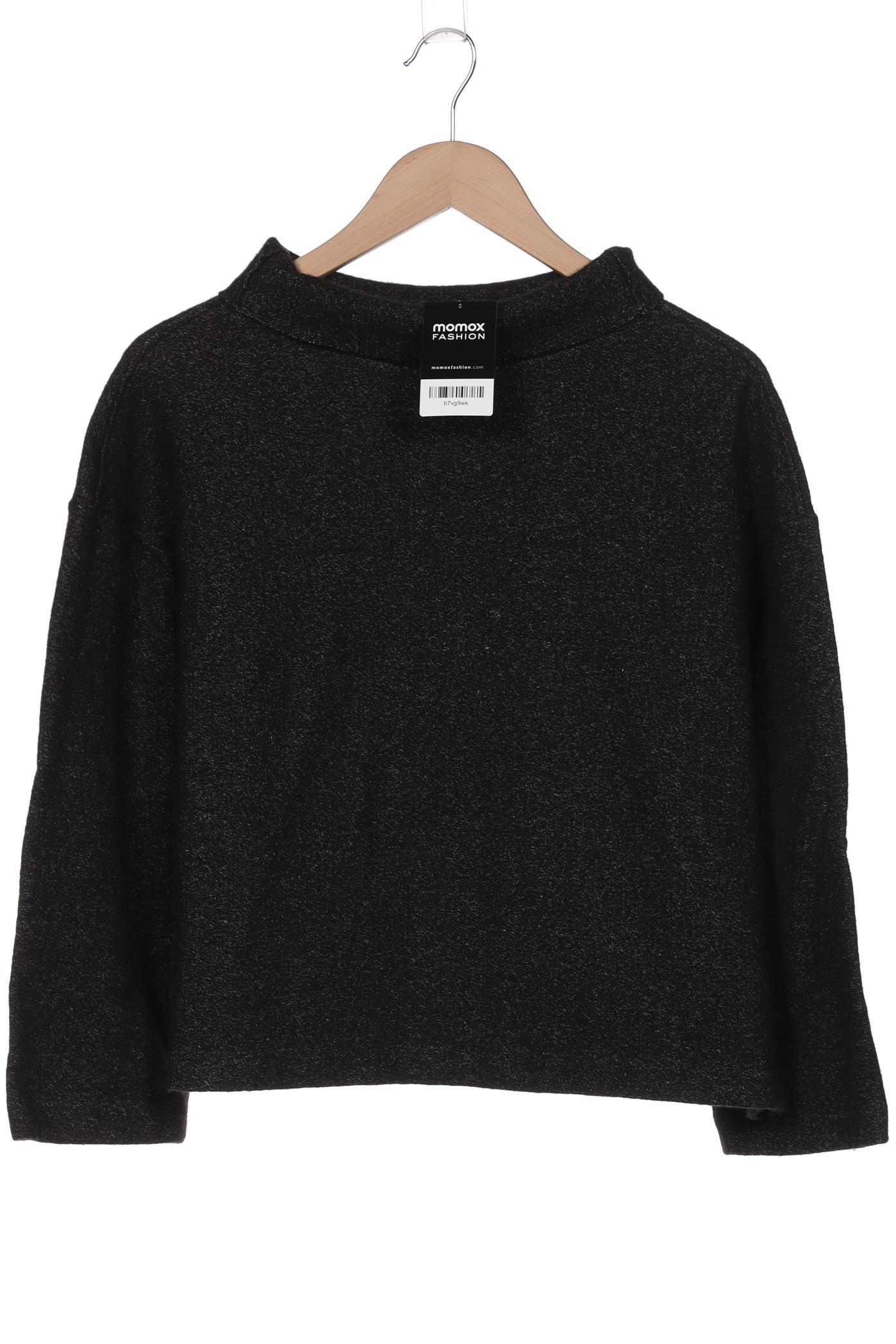 

someday. Damen Pullover, schwarz, Gr. 42