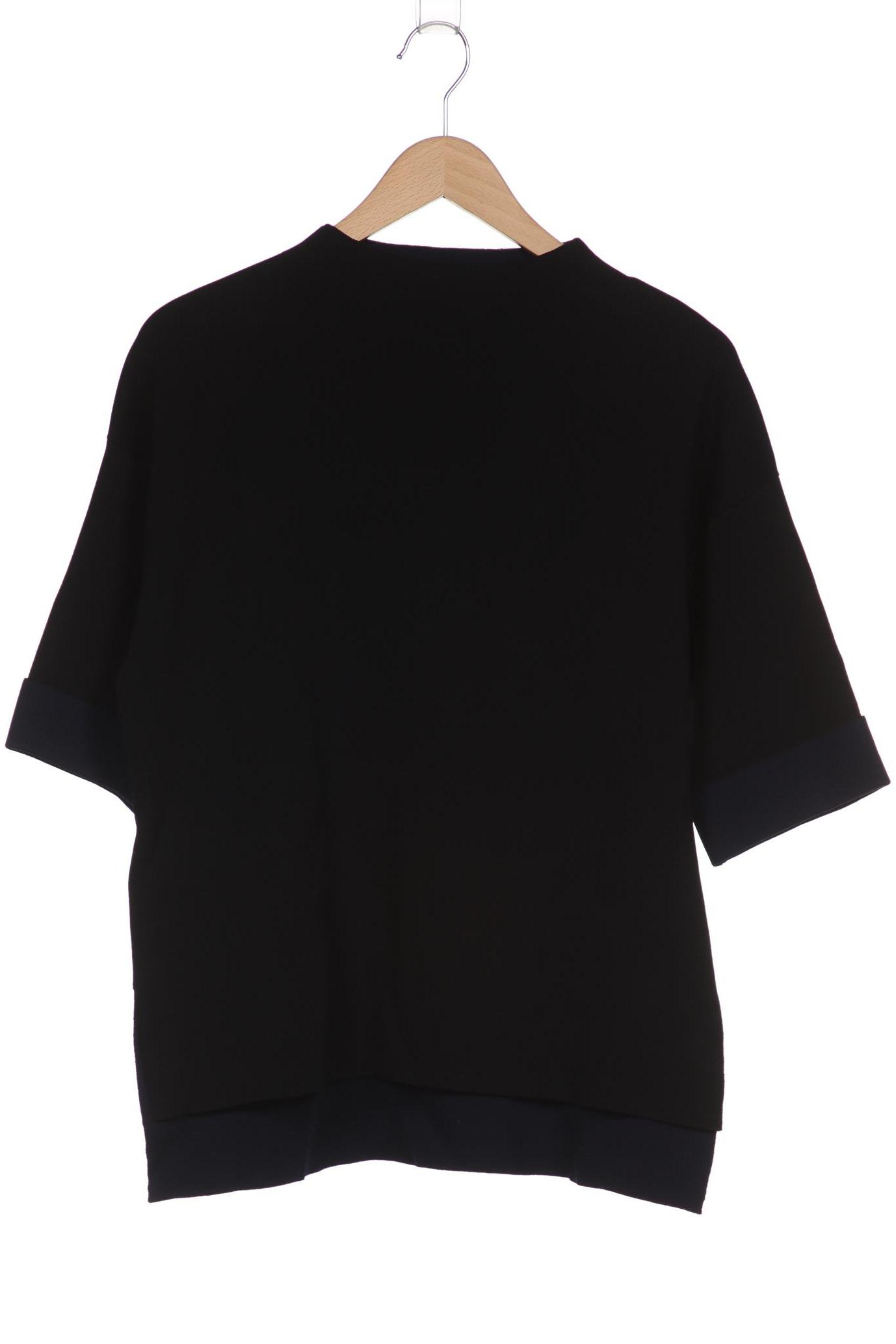 

someday. Damen Pullover, schwarz