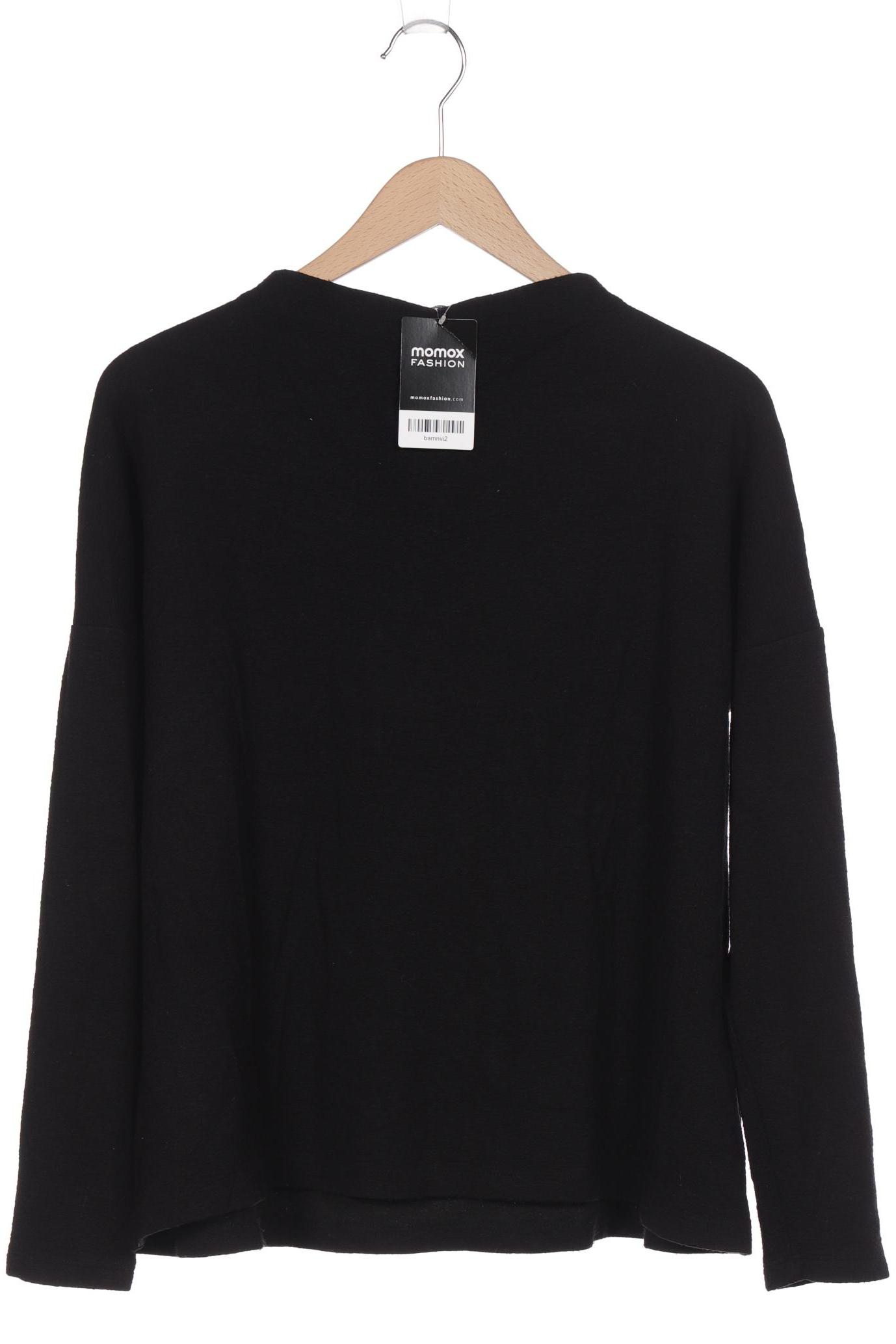 

someday. Damen Pullover, schwarz