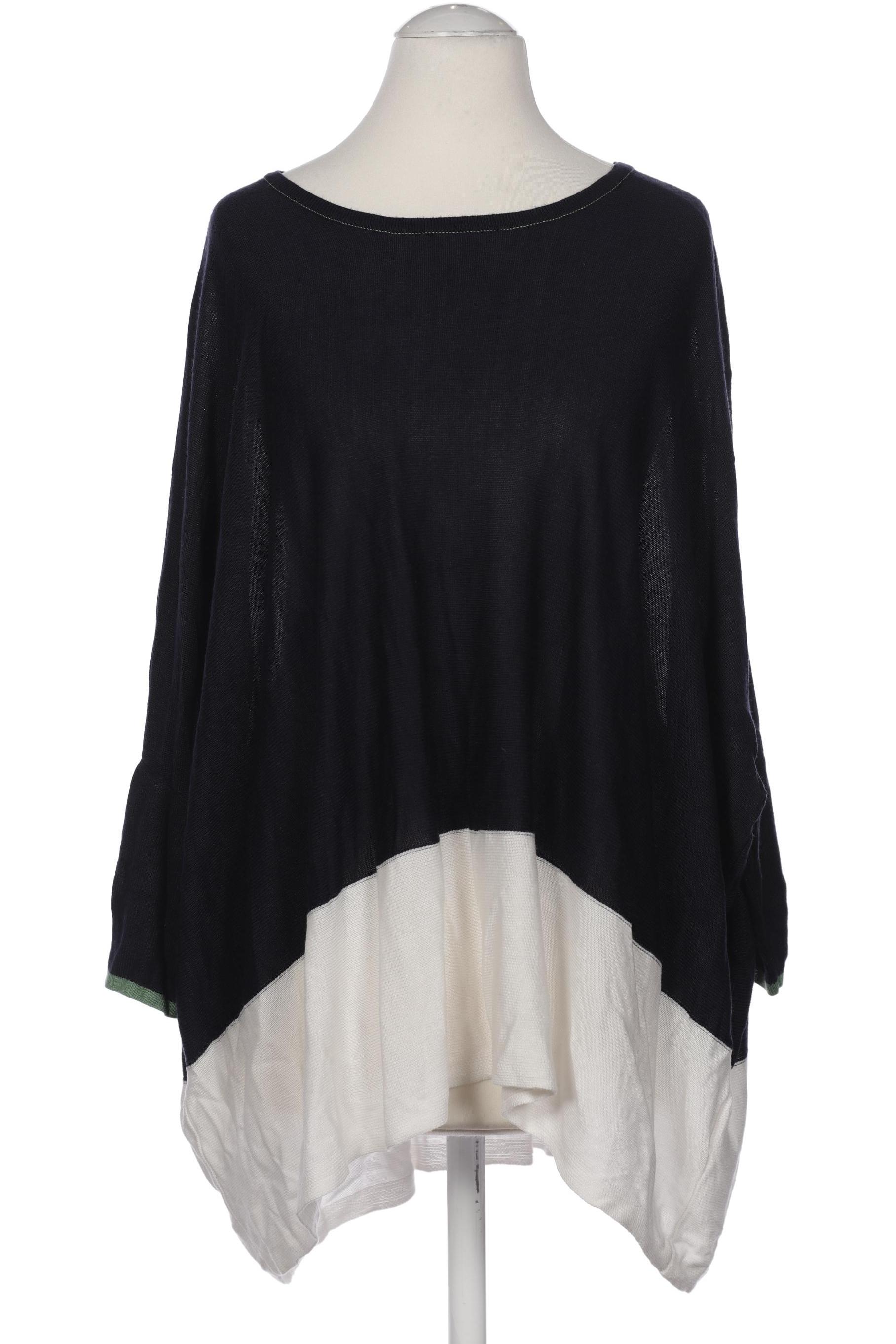 

someday. Damen Pullover, marineblau, Gr. 38