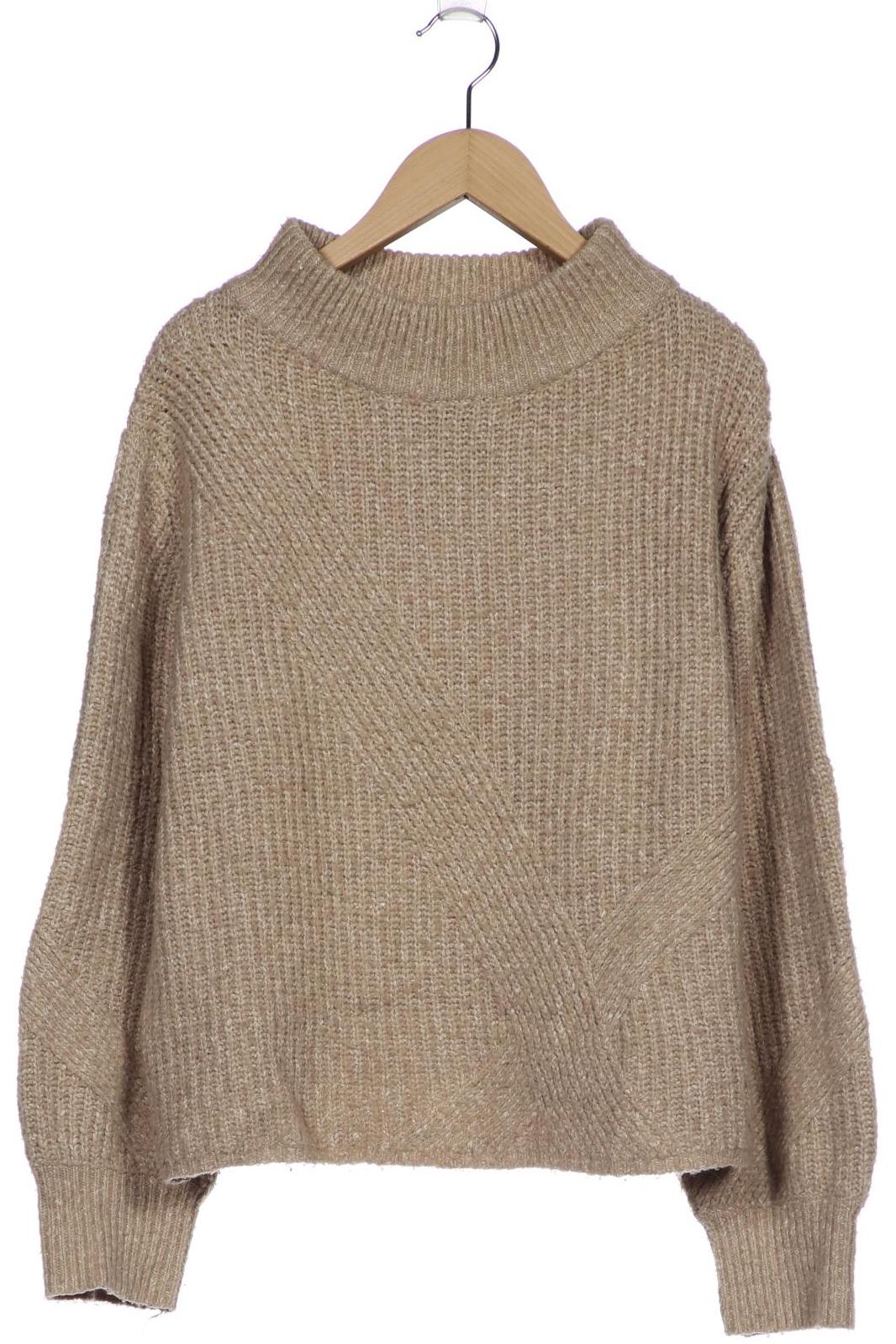 

someday. Damen Pullover, beige