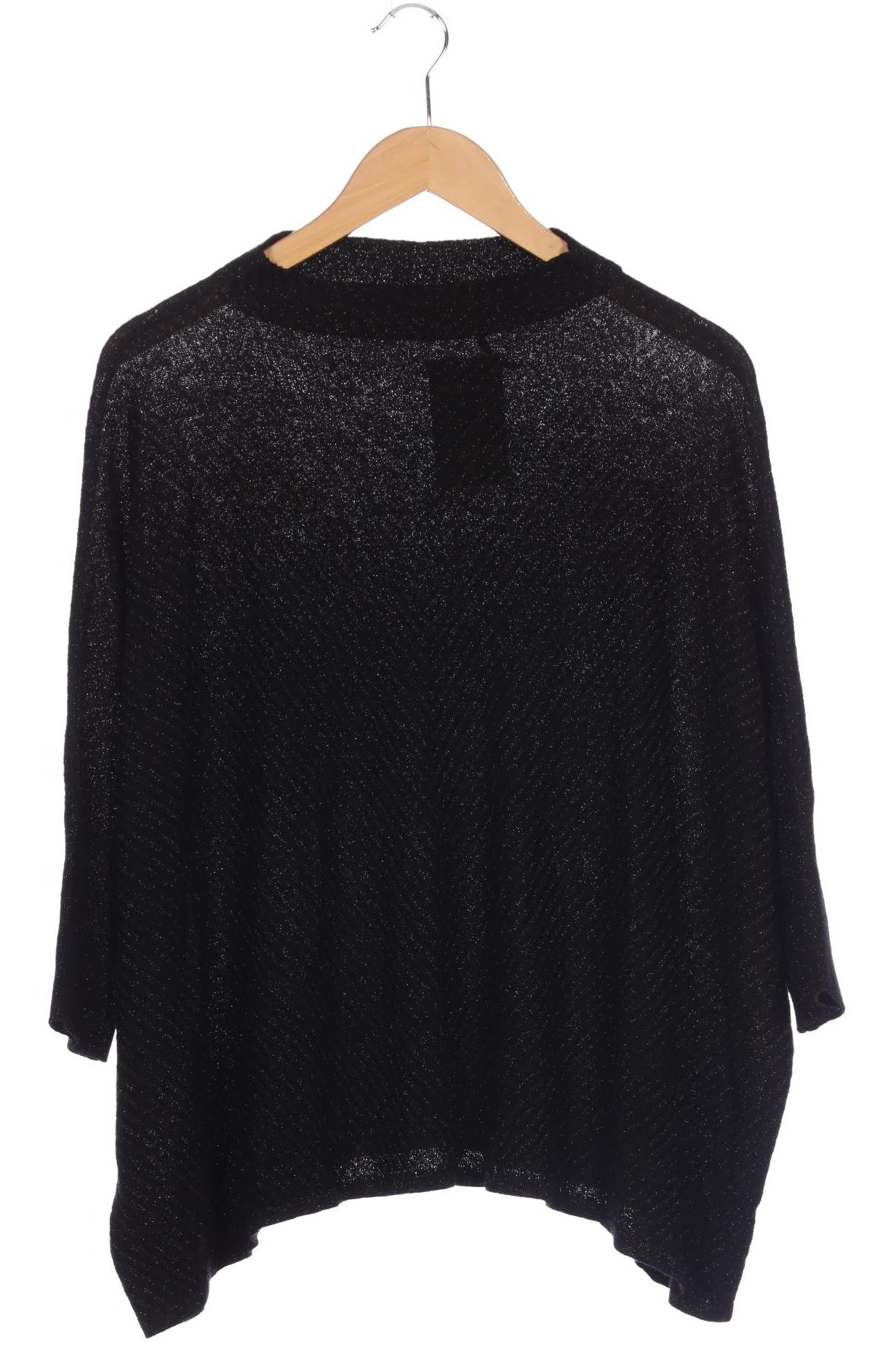 

someday. Damen Pullover, schwarz, Gr. 36