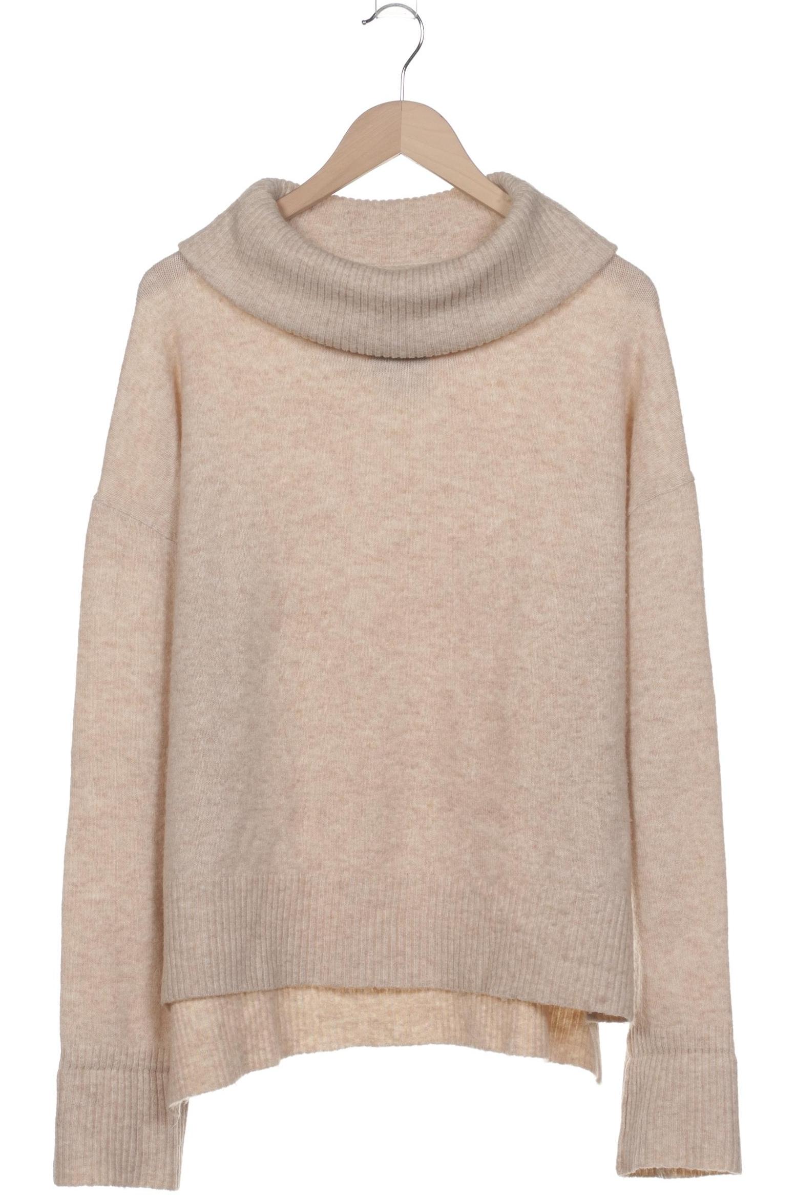 

someday. Damen Pullover, beige, Gr. 42
