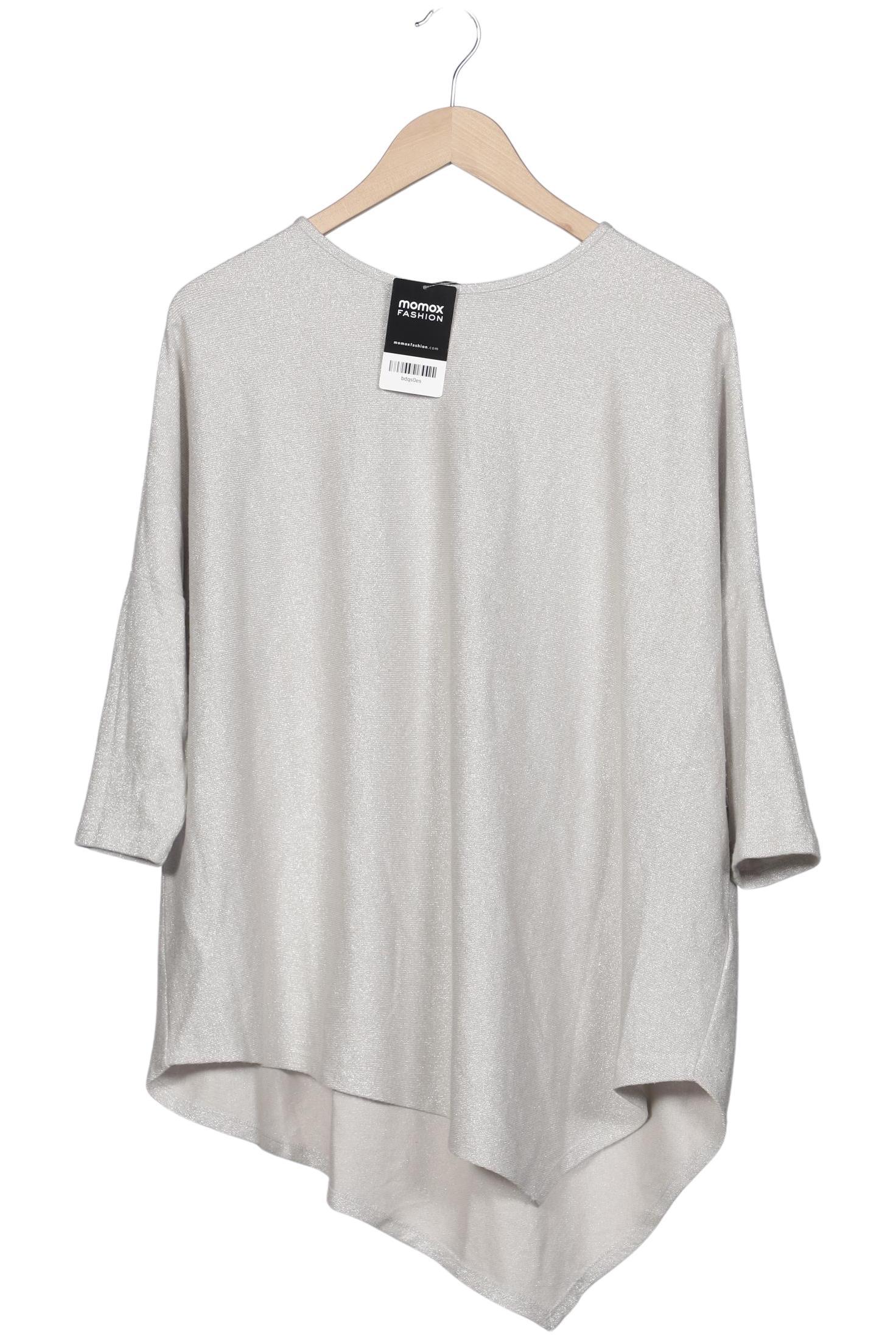 

someday. Damen Pullover, grau, Gr. 38