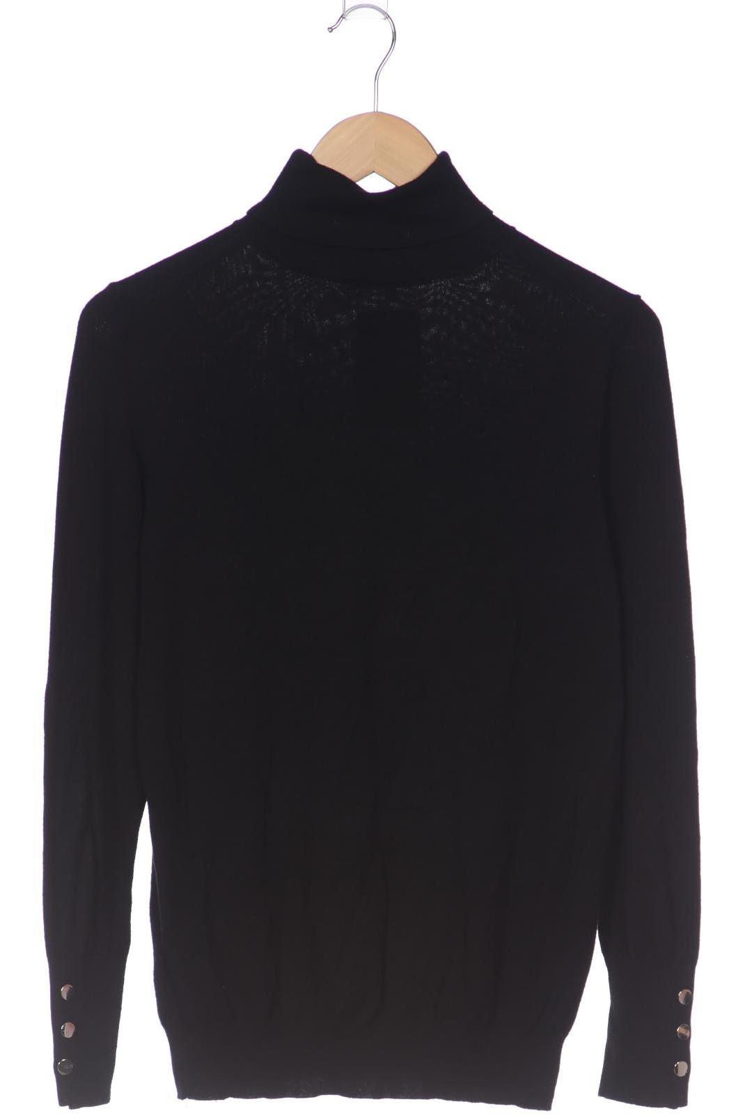 

someday. Damen Pullover, schwarz, Gr. 38