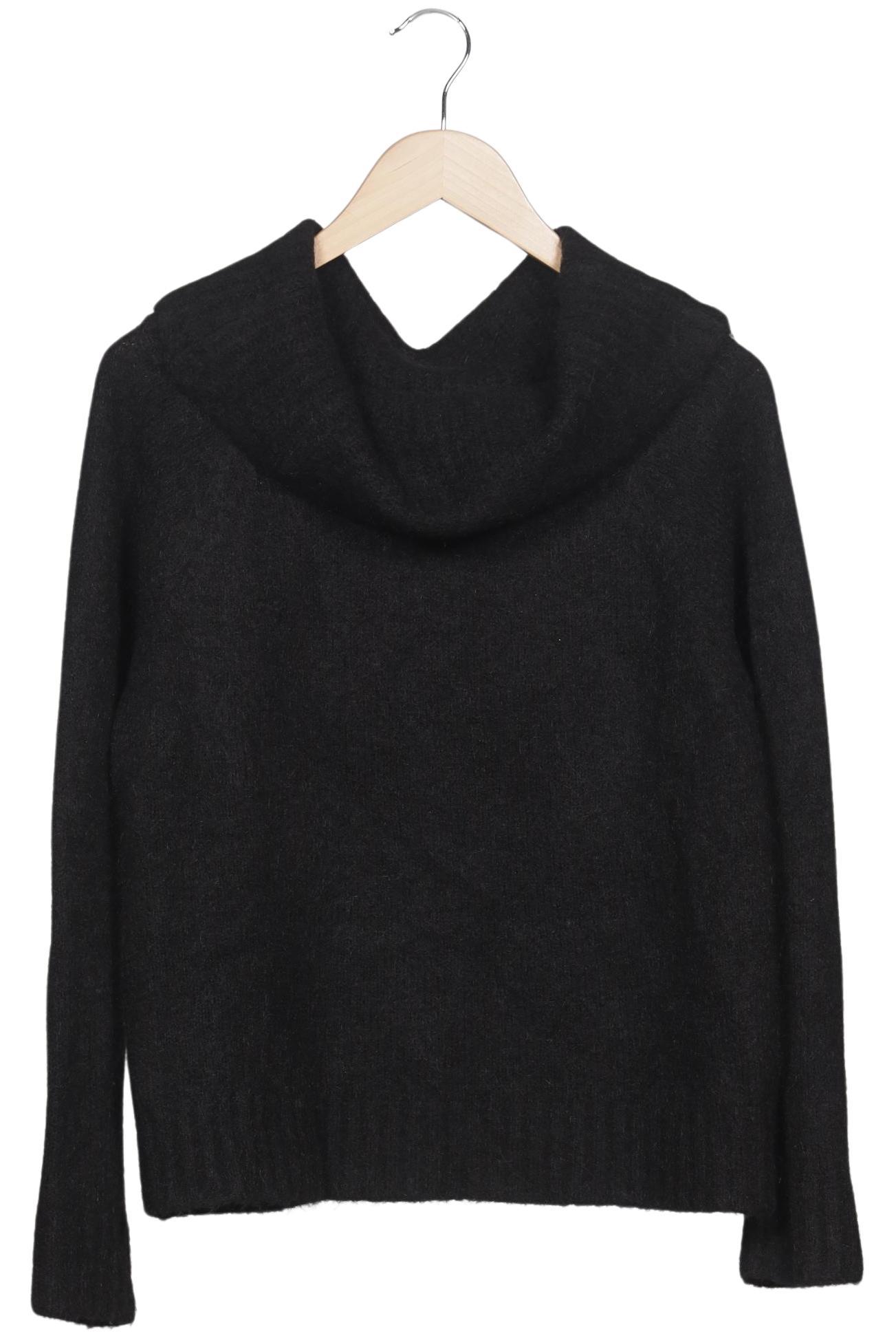 

someday. Damen Pullover, schwarz, Gr. 38