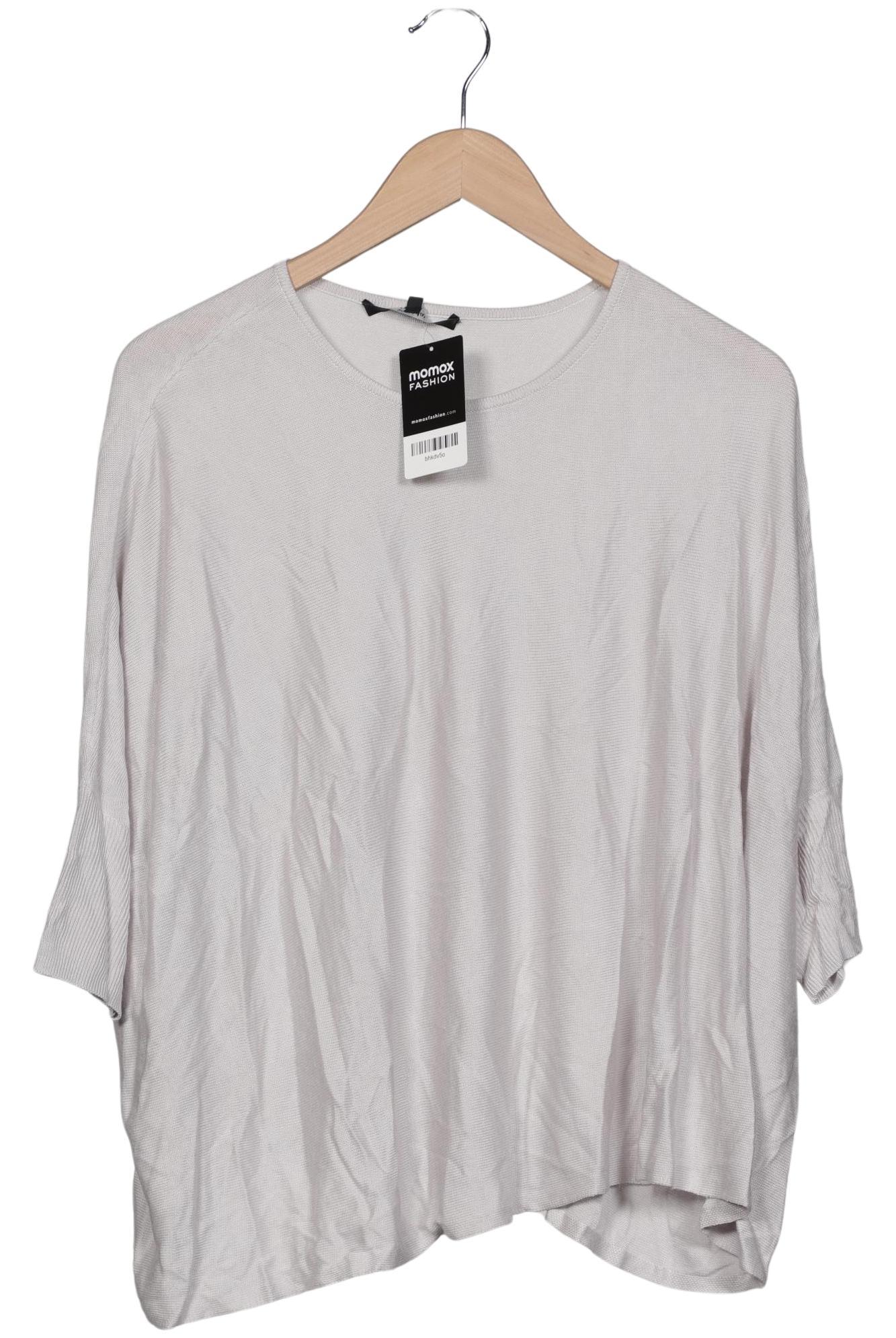 

someday. Damen Pullover, grau, Gr. 36