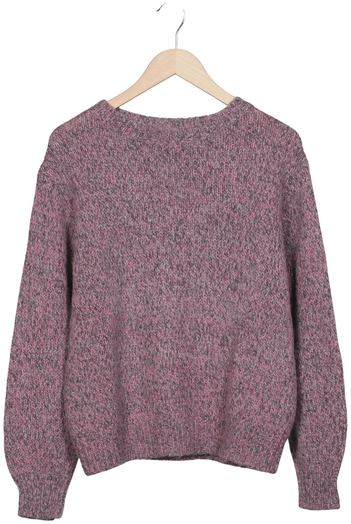 

someday. Damen Pullover, mehrfarbig, Gr. 40