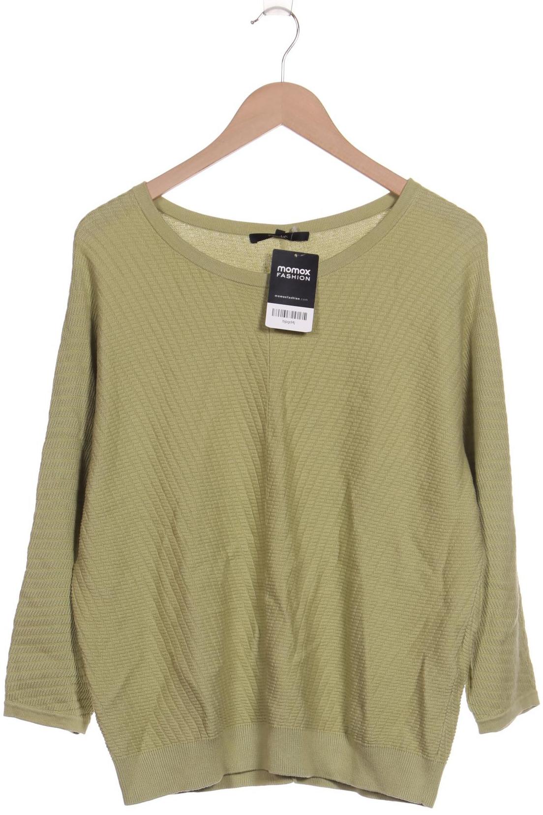 

someday. Damen Pullover, grün, Gr. 40