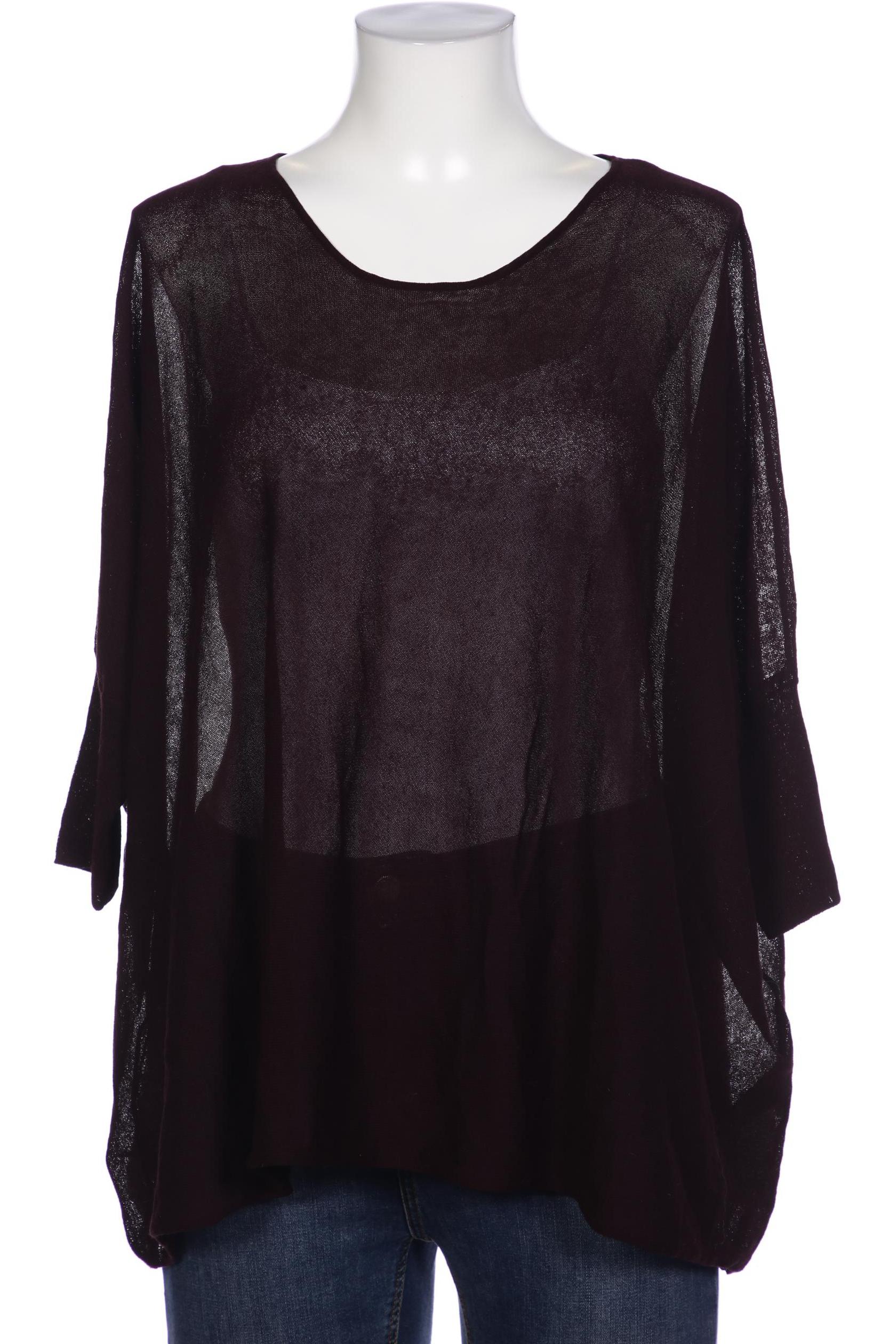 

someday. Damen Pullover, braun