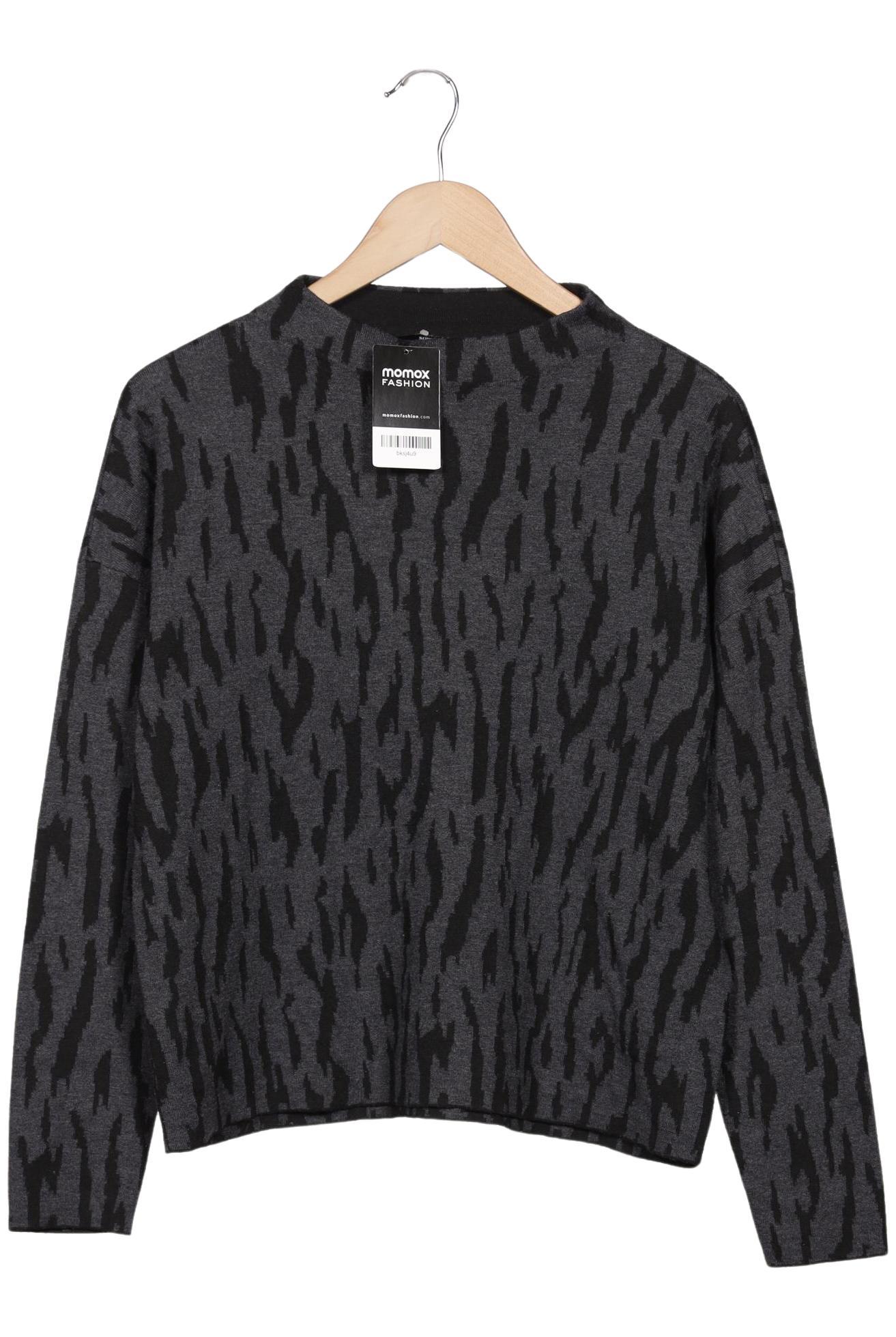 

someday. Damen Pullover, grau, Gr. 38